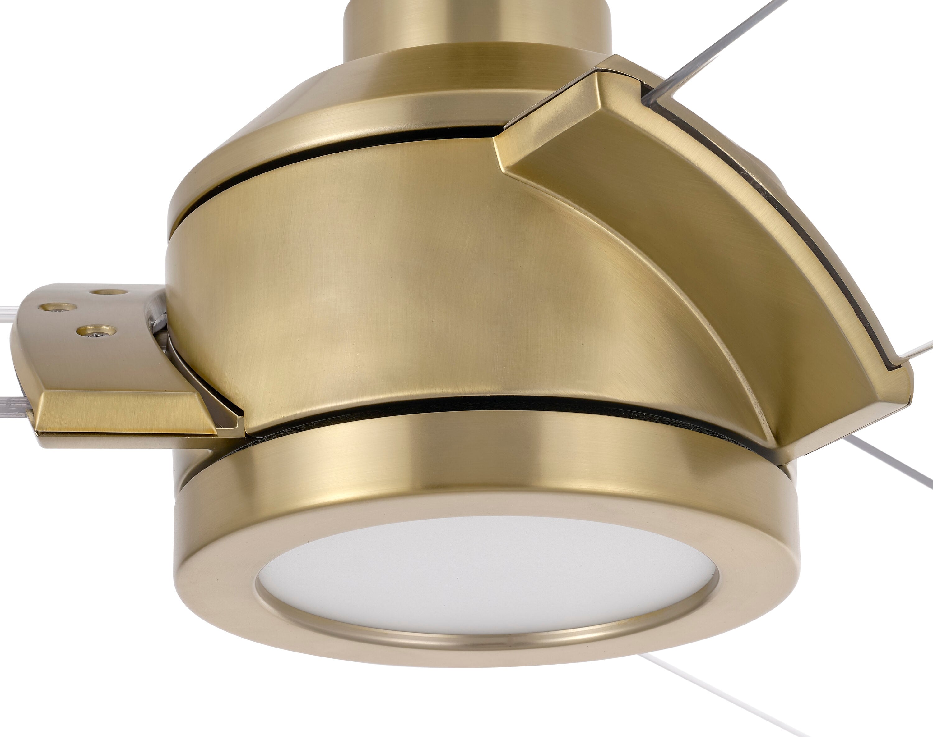 Harbor Breeze AR45-56BGC Ceiling-Fans - View #6