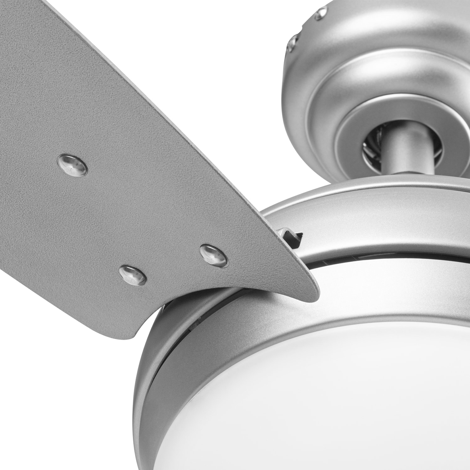 Honeywell 51802-26 Ceiling-Fans - View #11