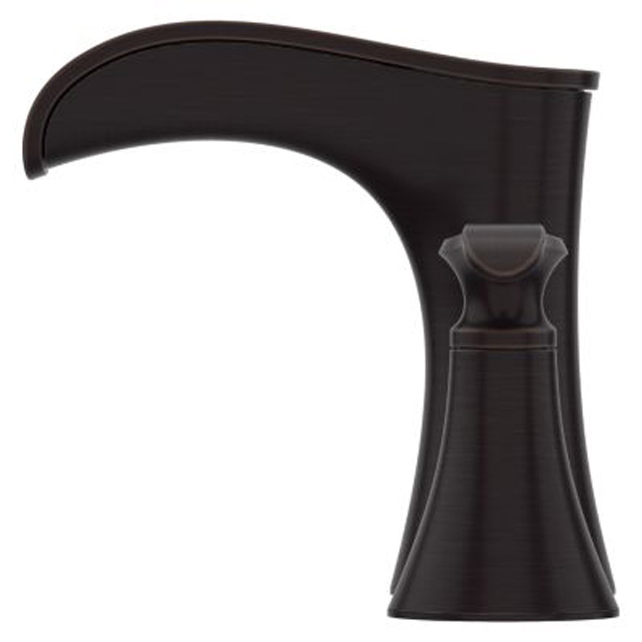 Pfister LF-049-JDYY-2L Lavatory-Faucets - View #4