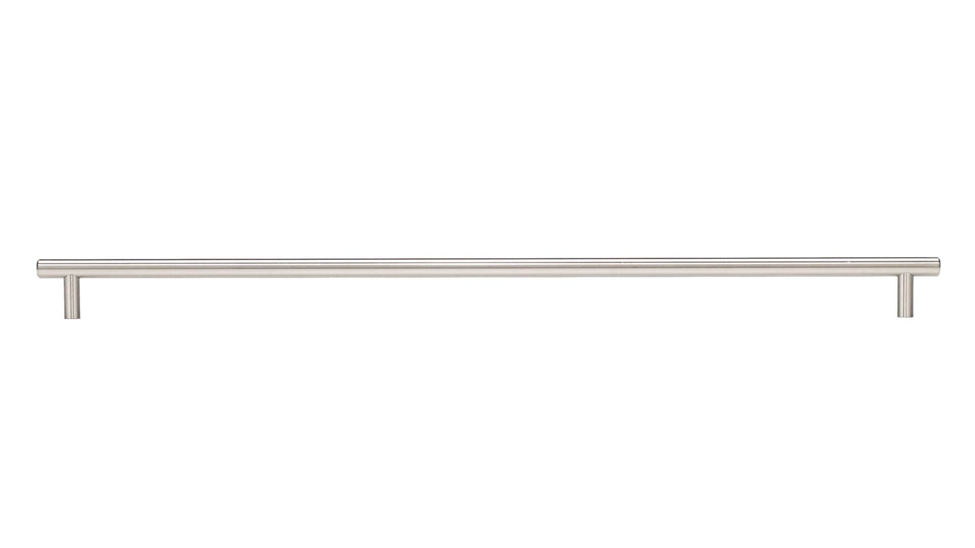 Richelieu BP205486195 Cabinet-Pulls - View #4