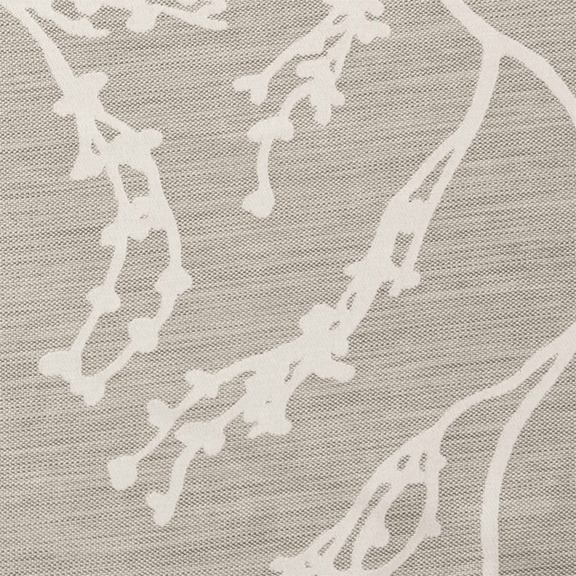 Exclusive Home EH8005-03 2-108G curtains - View #2
