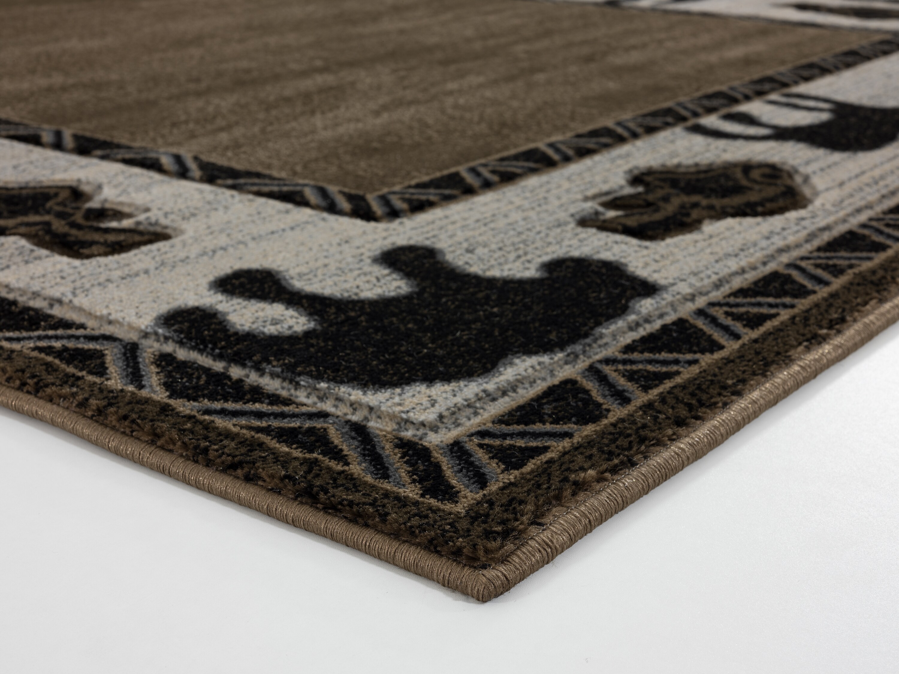 MDA Rugs WL0758 rugs - View #4