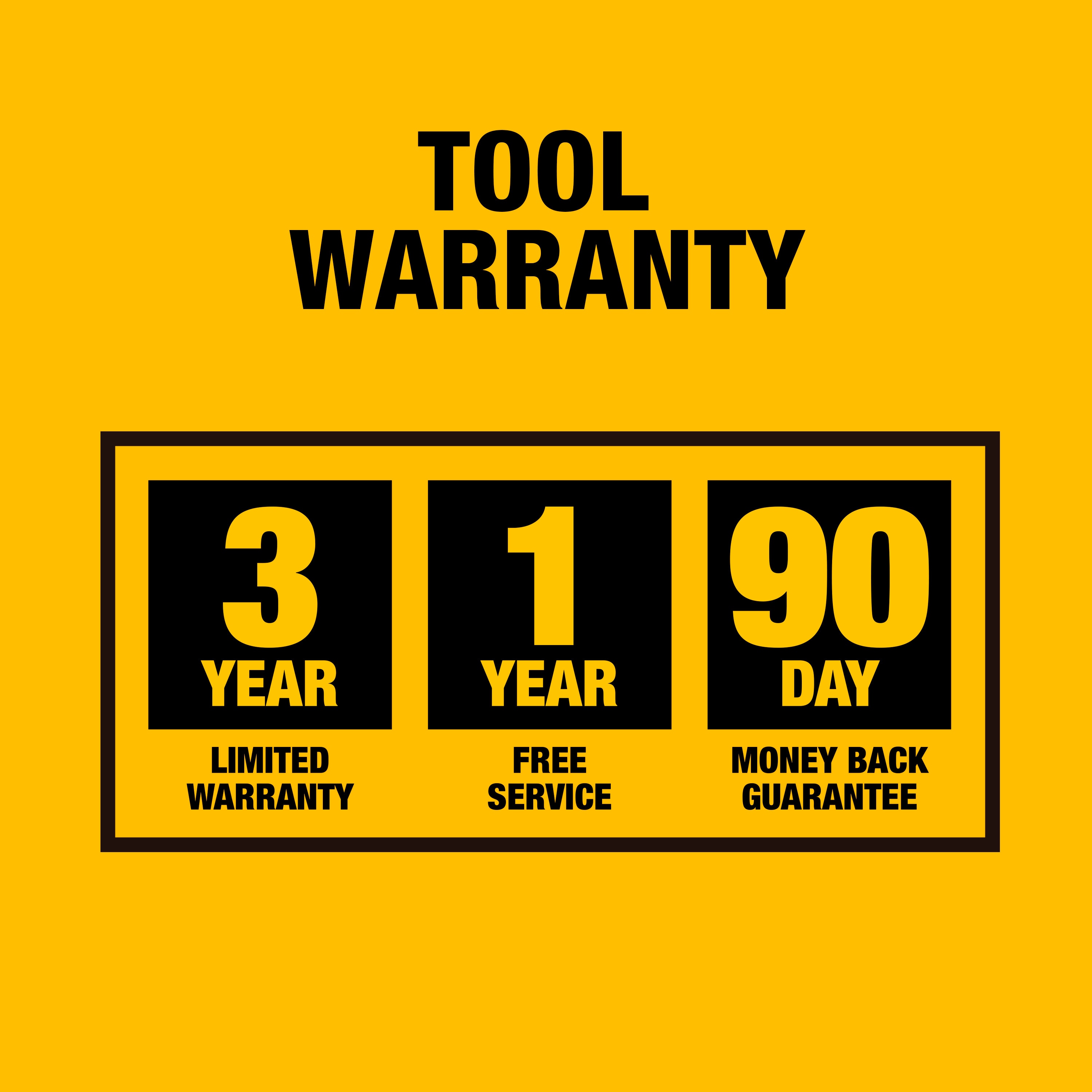 DEWALT DXV06PL-QT m100960 - View #13