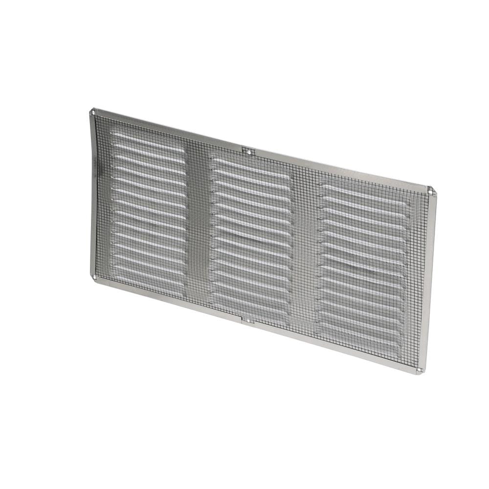 Air Vent 84210