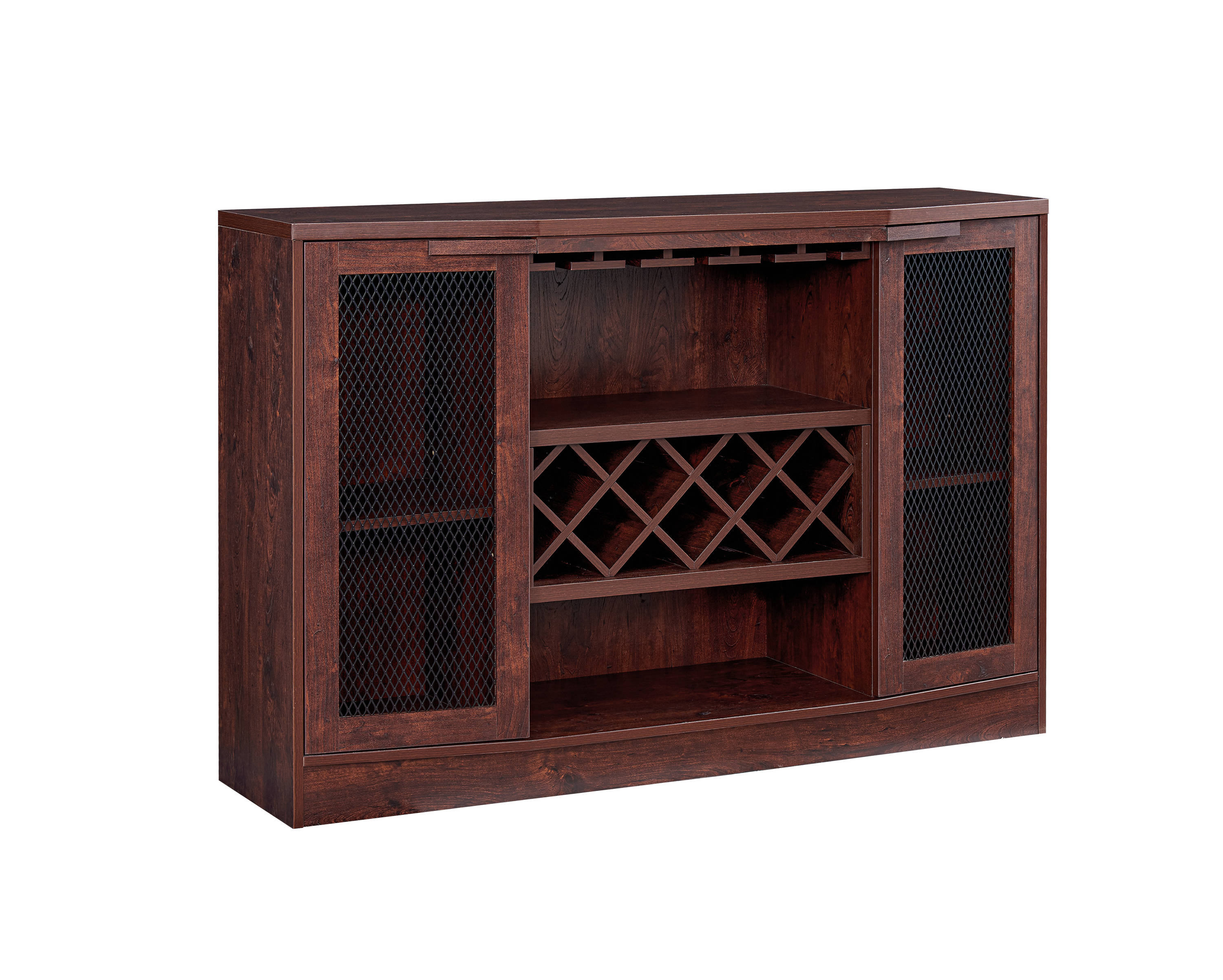 Home Source Industries DC34-MH-LW Home-Bars - View #2