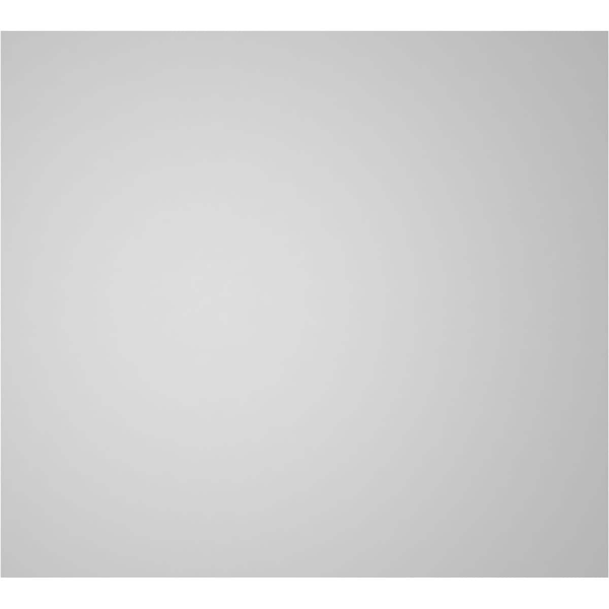 Ekena Millwork GVPVE40X3601SN Gable-Vents - View #4