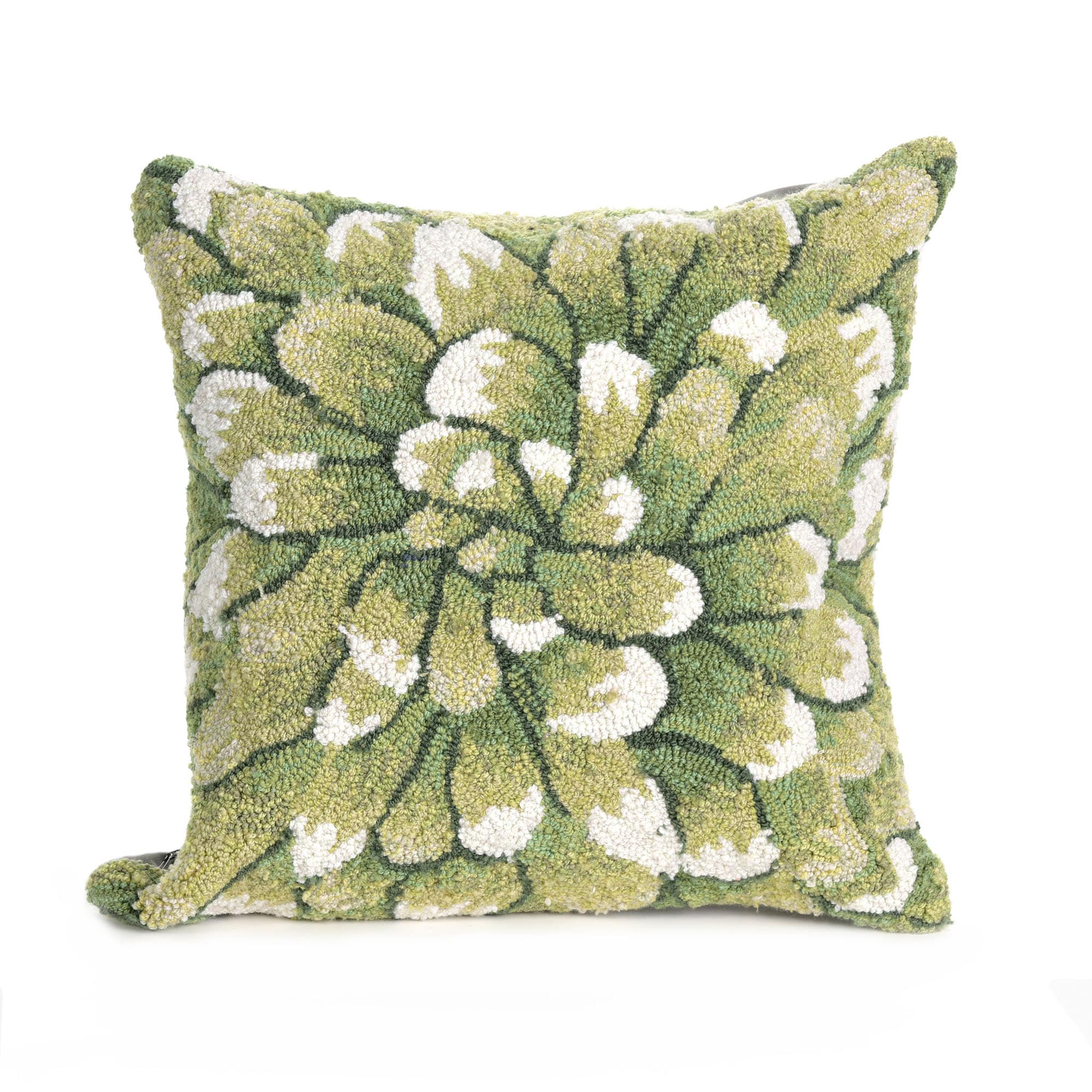 Liora Manne 7FP8S182806 Accent-Pillows - View #2