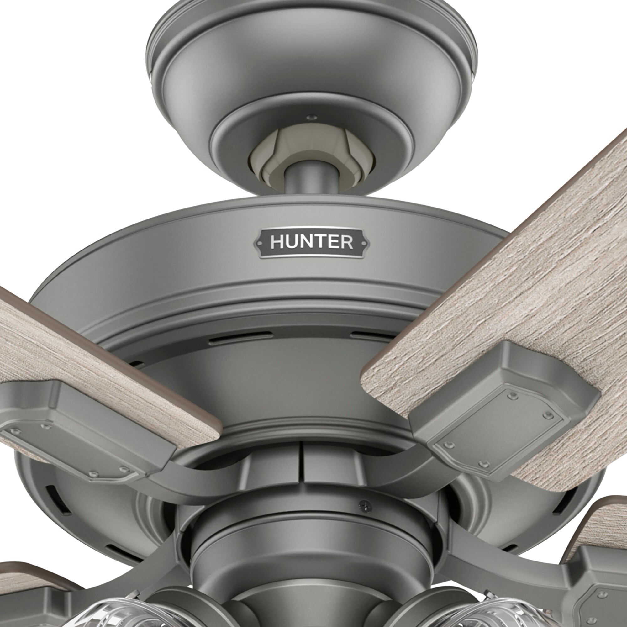 Hunter 51857 Ceiling-Fans - View #15