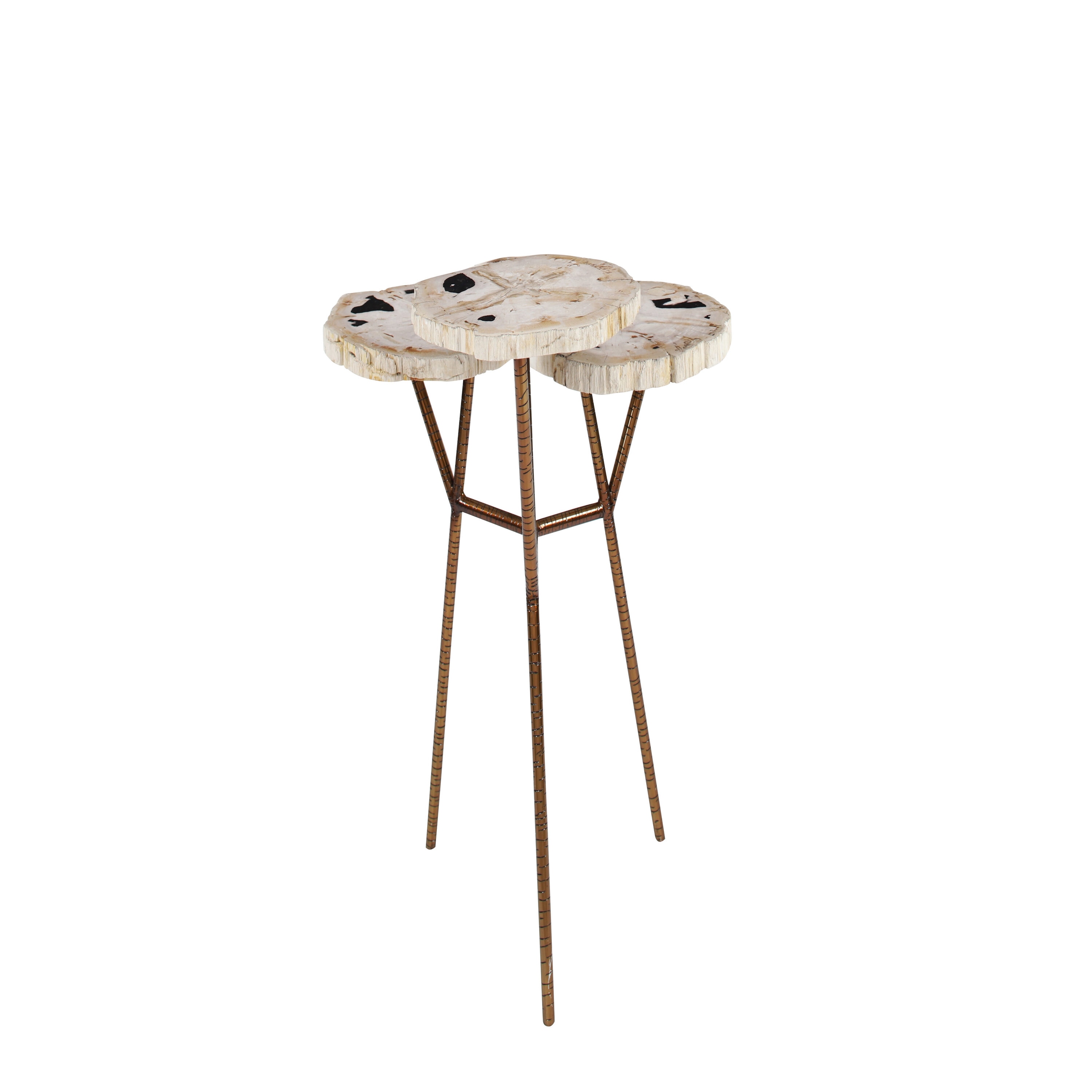 Grayson Lane 91965 End-Tables - View #12