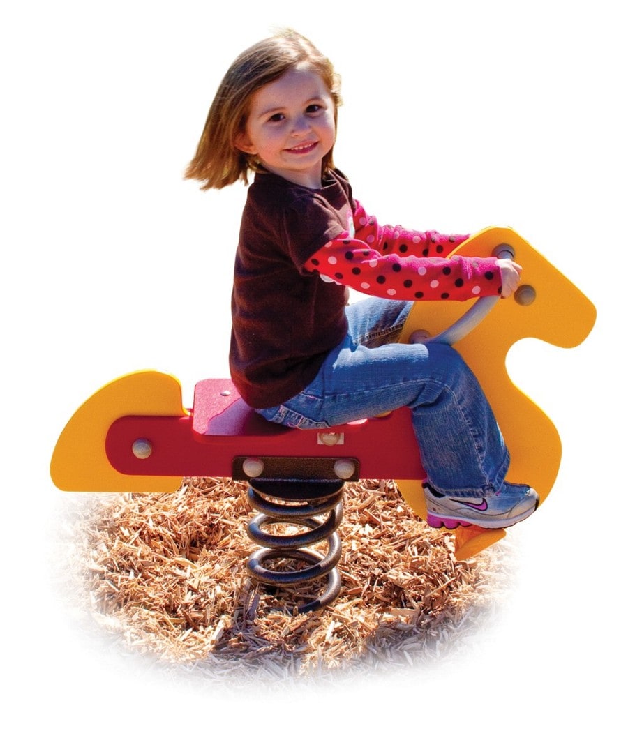 UltraPlay 02-07-0053 Multiple colors/finishes Polyethylene Game