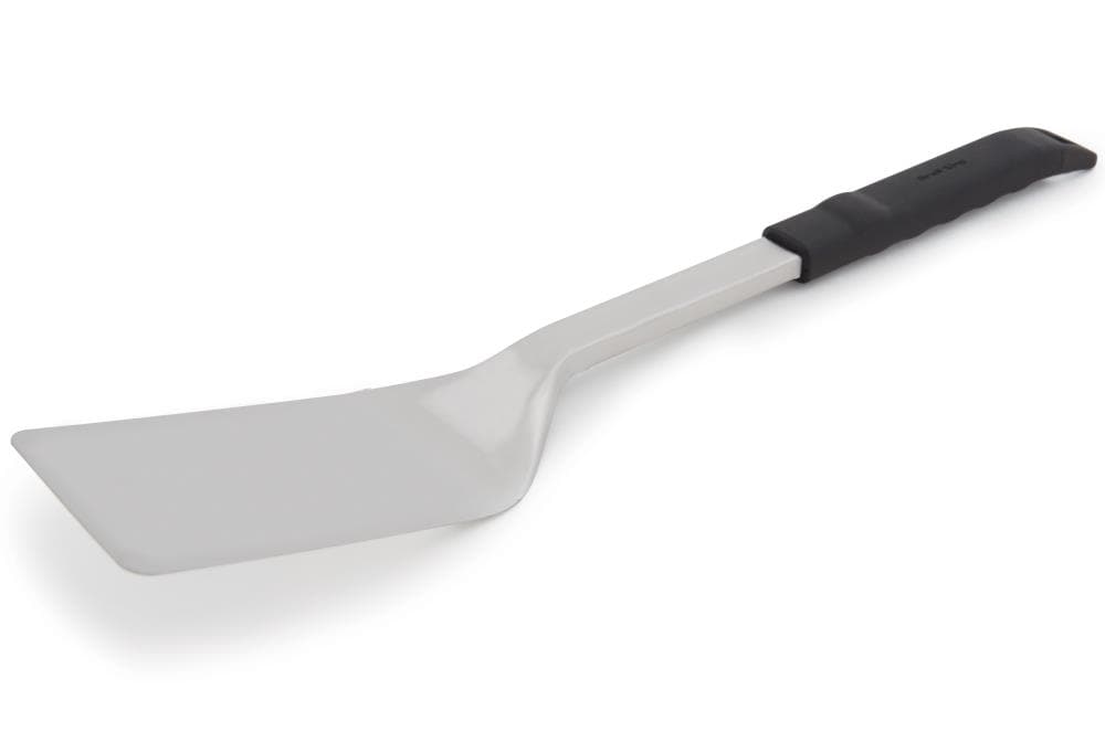 Broil King 64031 Stainless steel Turner