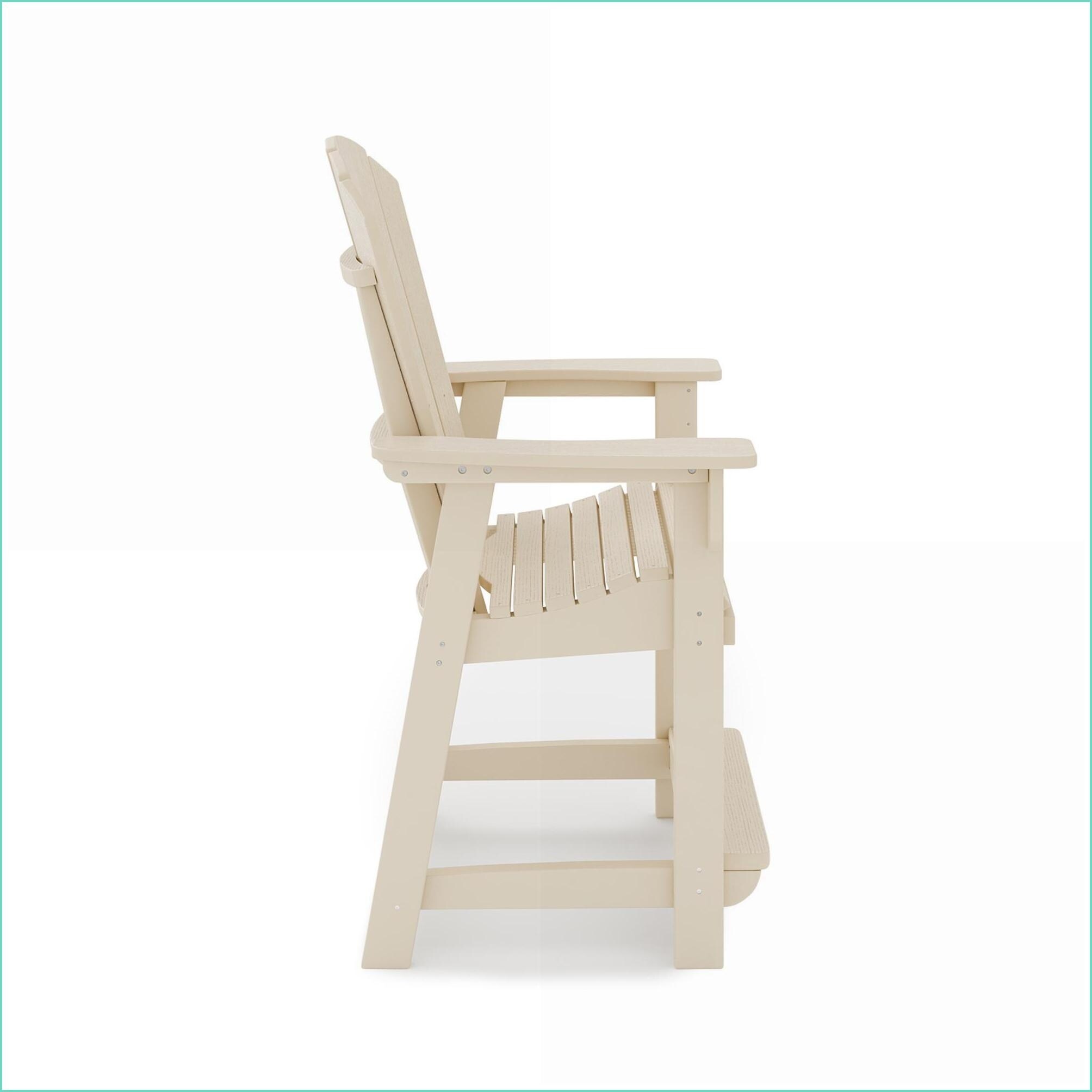 Watnature 54ODPF0S2H1Q Patio-Chairs - View #2