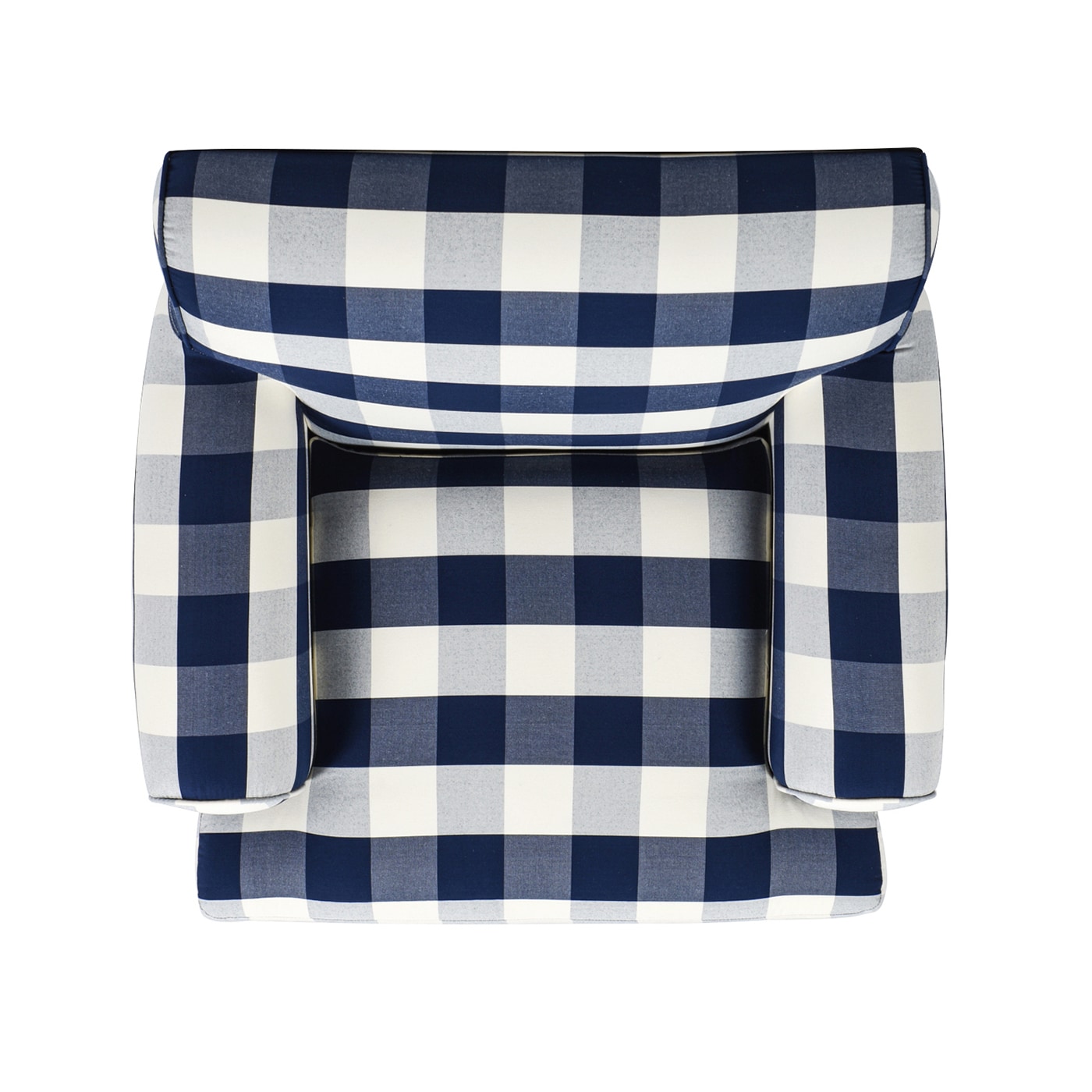 Jennifer Taylor Home LY027-1-63360 chairs - View #7