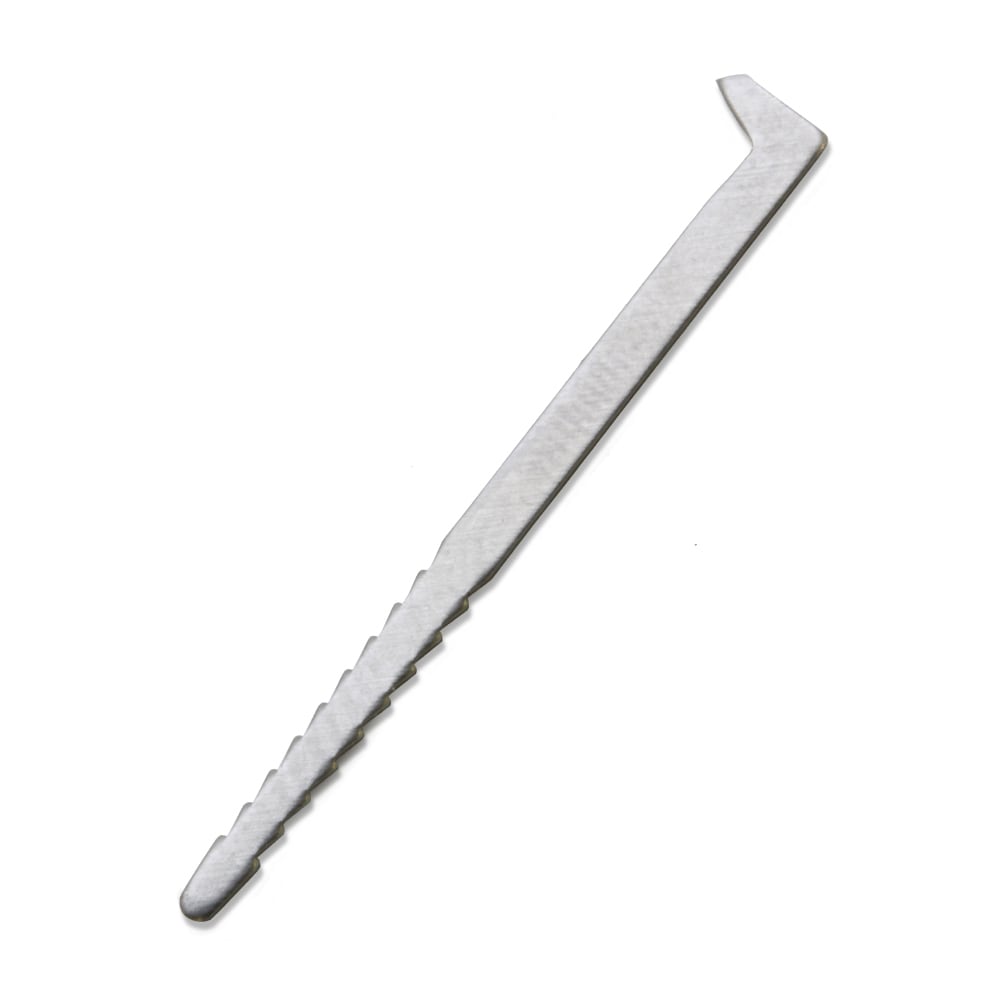 Powernail L125205 Flooring-Nails - View #4