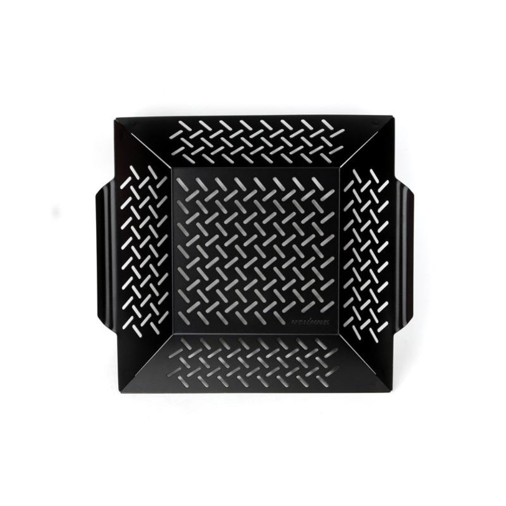 Grill Mark EJD8083969 Grill-Toppers - Thumbnail View #2