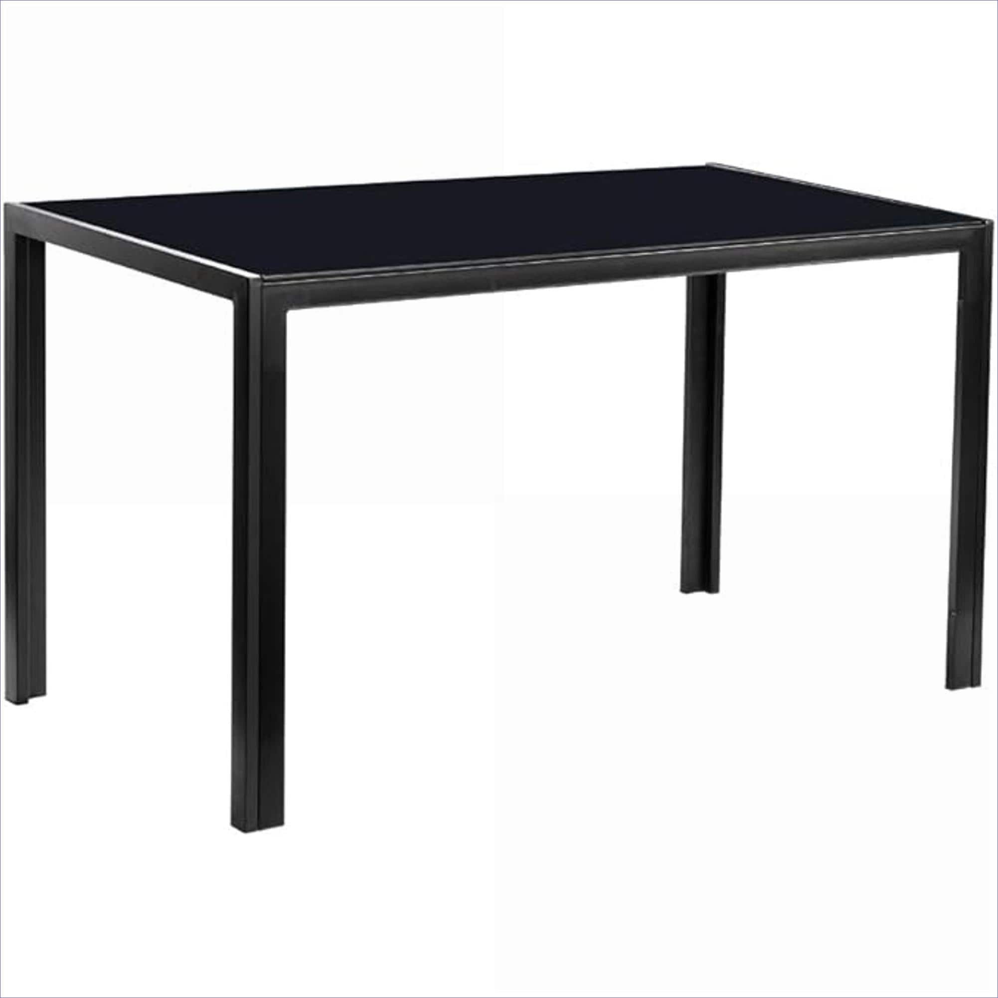 Watnature C9A9VO0F5JDR Dining-Tables - View #4