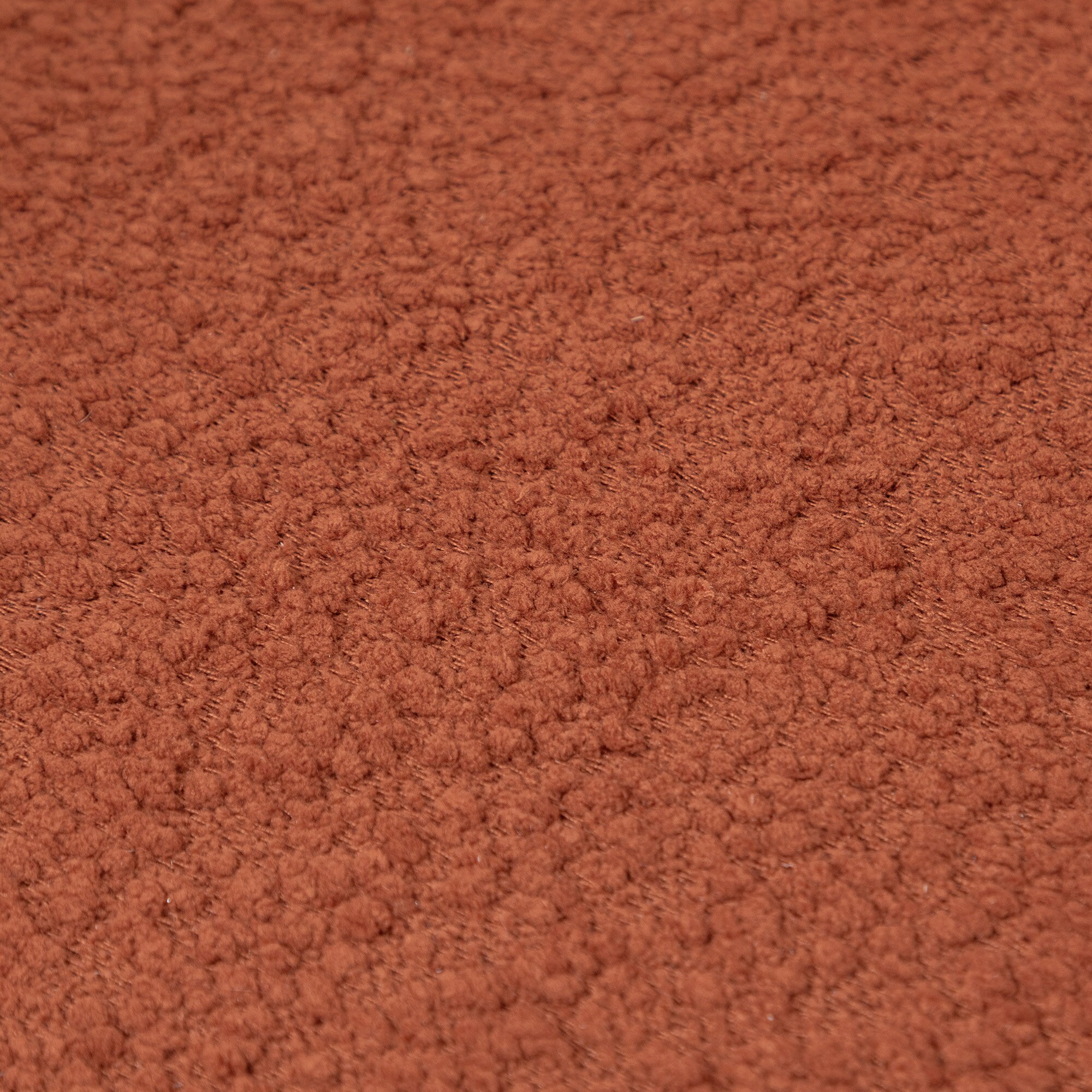 KINWELL BSC095-CARAMEL chairs - View #13