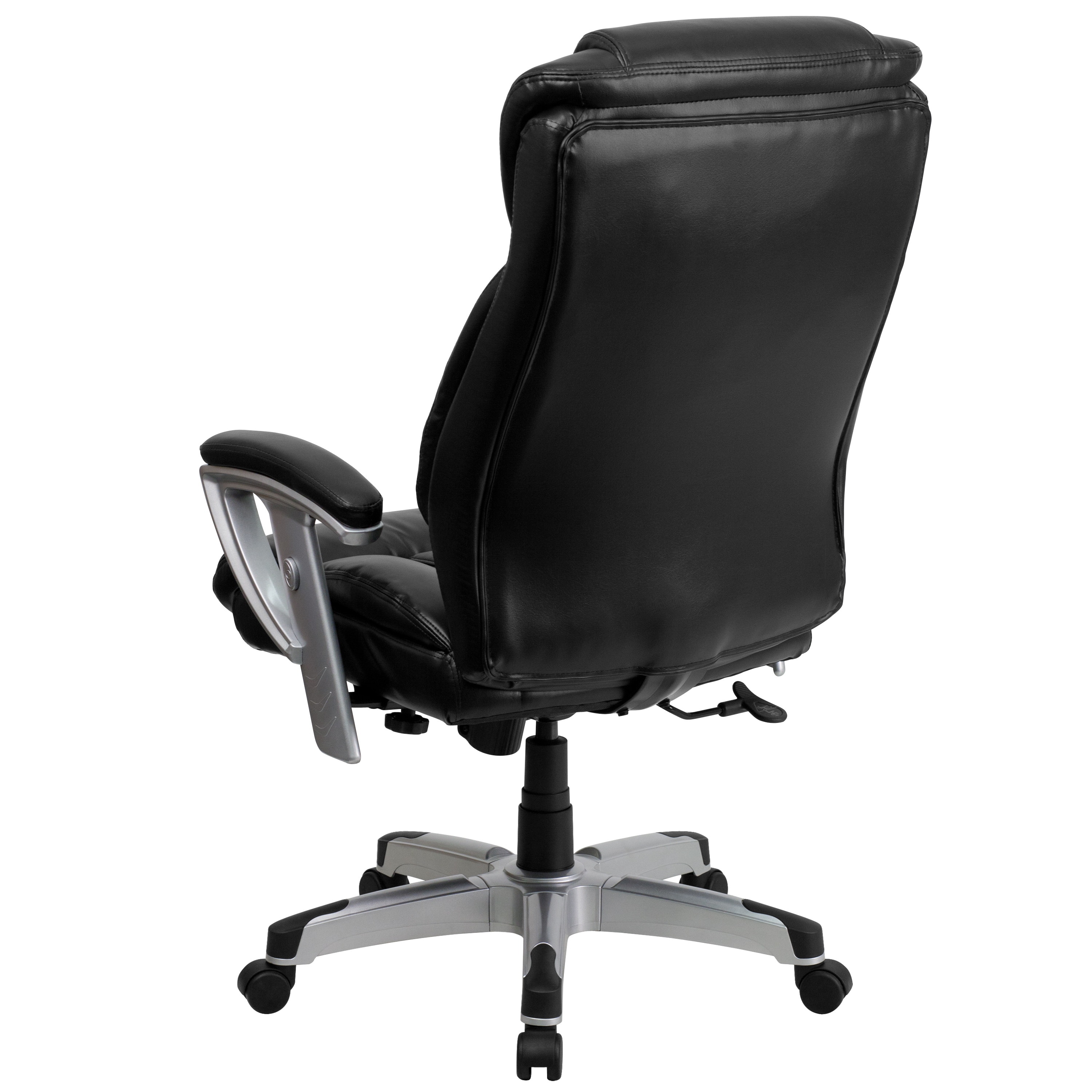 Flash Furniture 847254060455 Office-Chairs - View #8