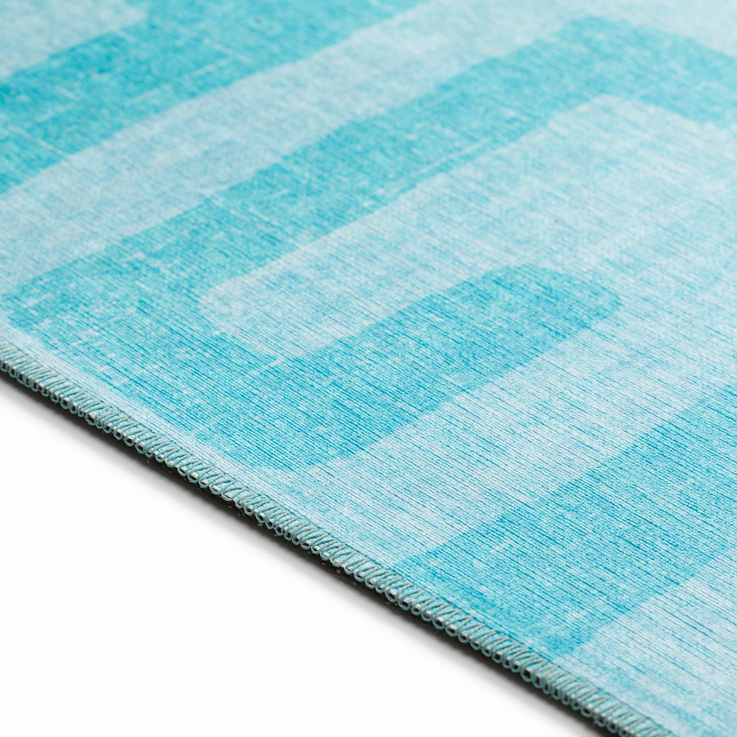 Addison Rugs AYU34TU10X14 rugs - View #6