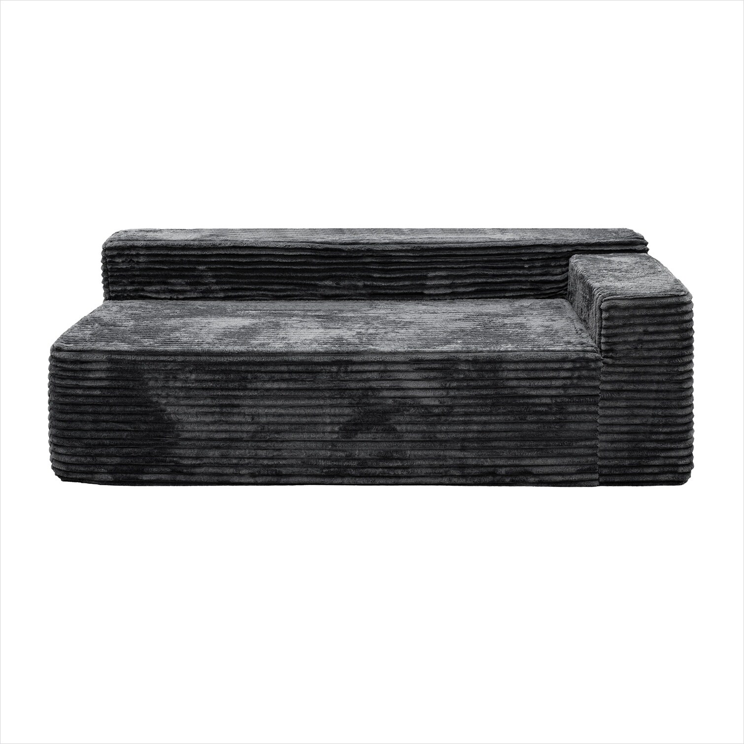SunJet JMM4ONDGFSMZ Sofas-Loveseats - View #2