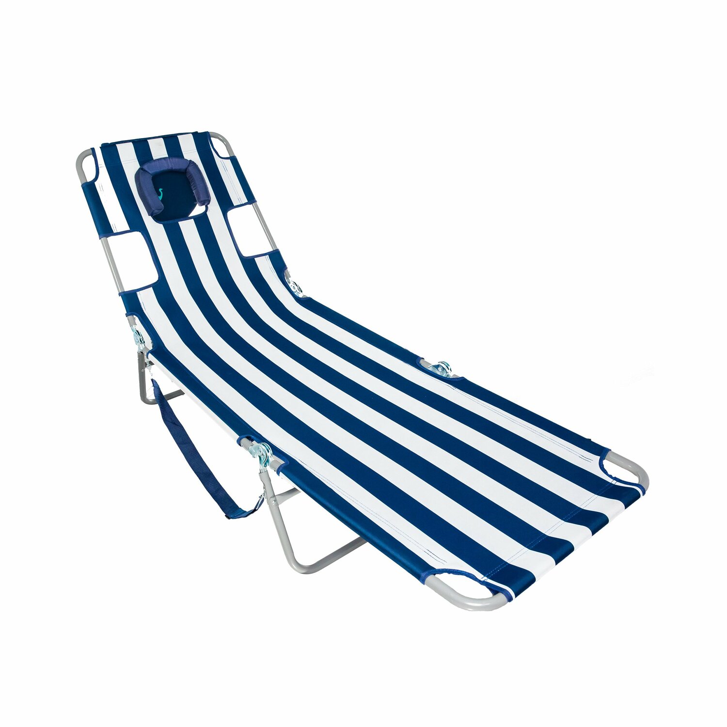 Ostrich 173452 Beach-Camping-Chairs - View #2
