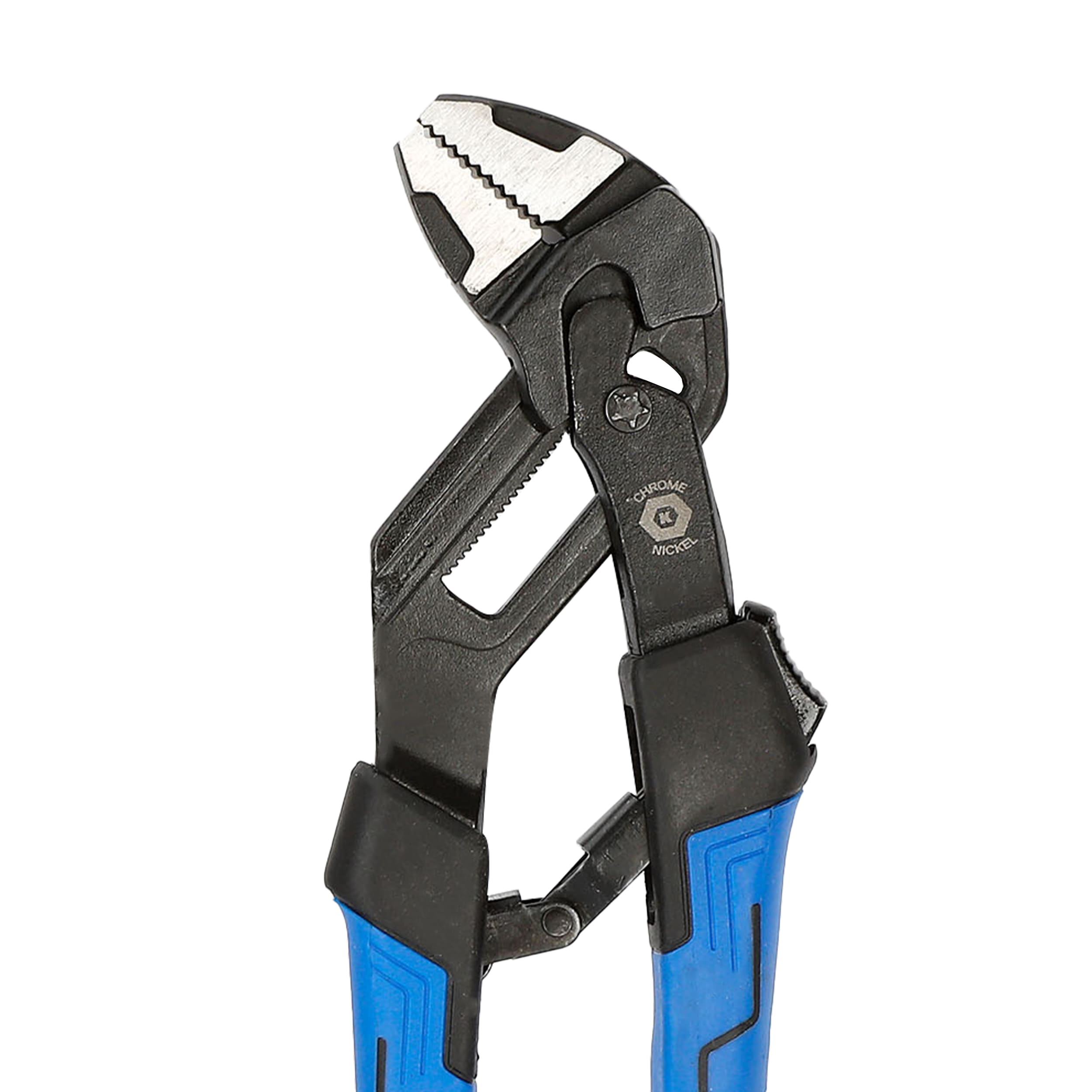 Kobalt 64426 Plier-Sets - View #5