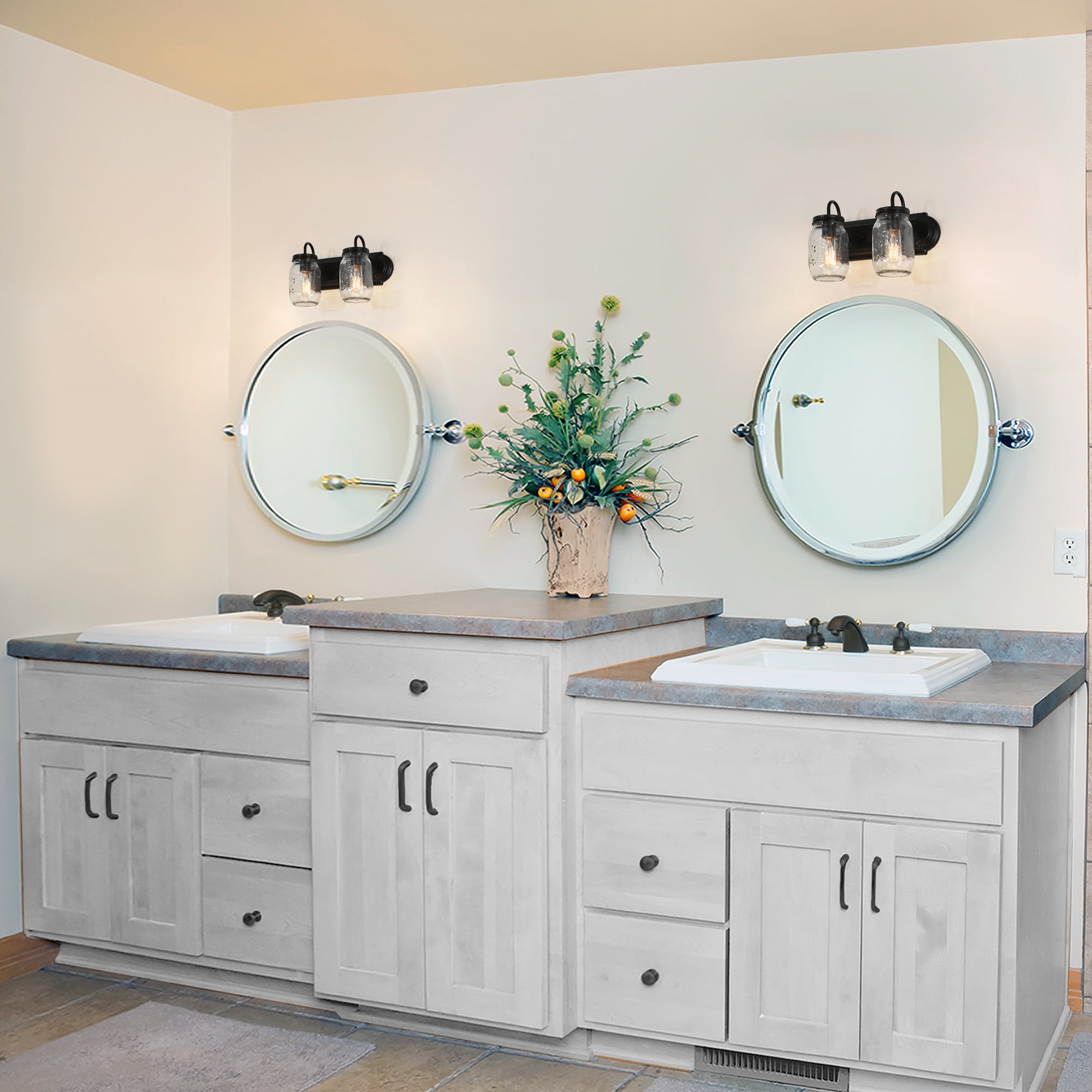 LNC ZBAQUVLWS4333O7 b089995 - View #5