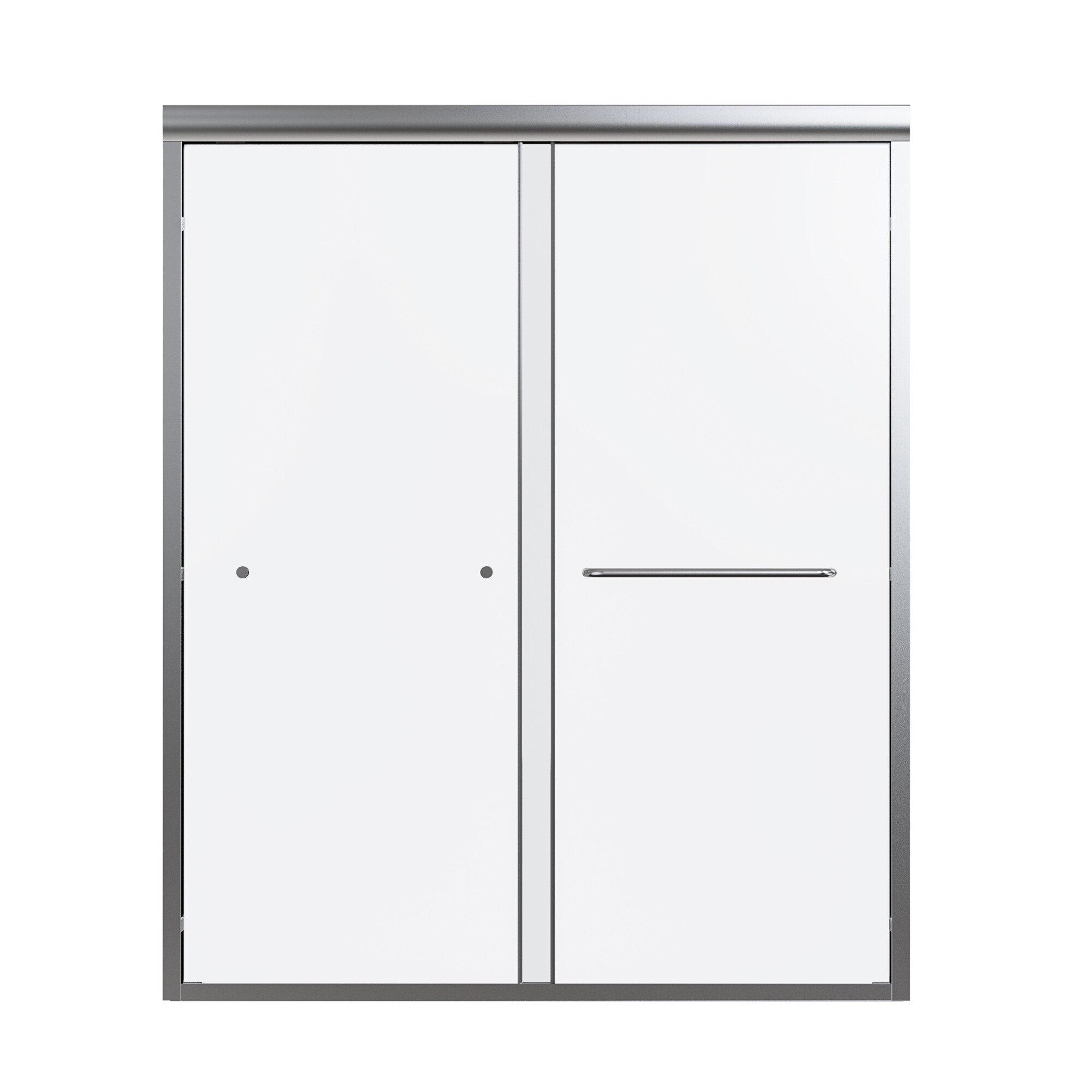 Dexmalle W1552P143497 Shower-Doors - View #6