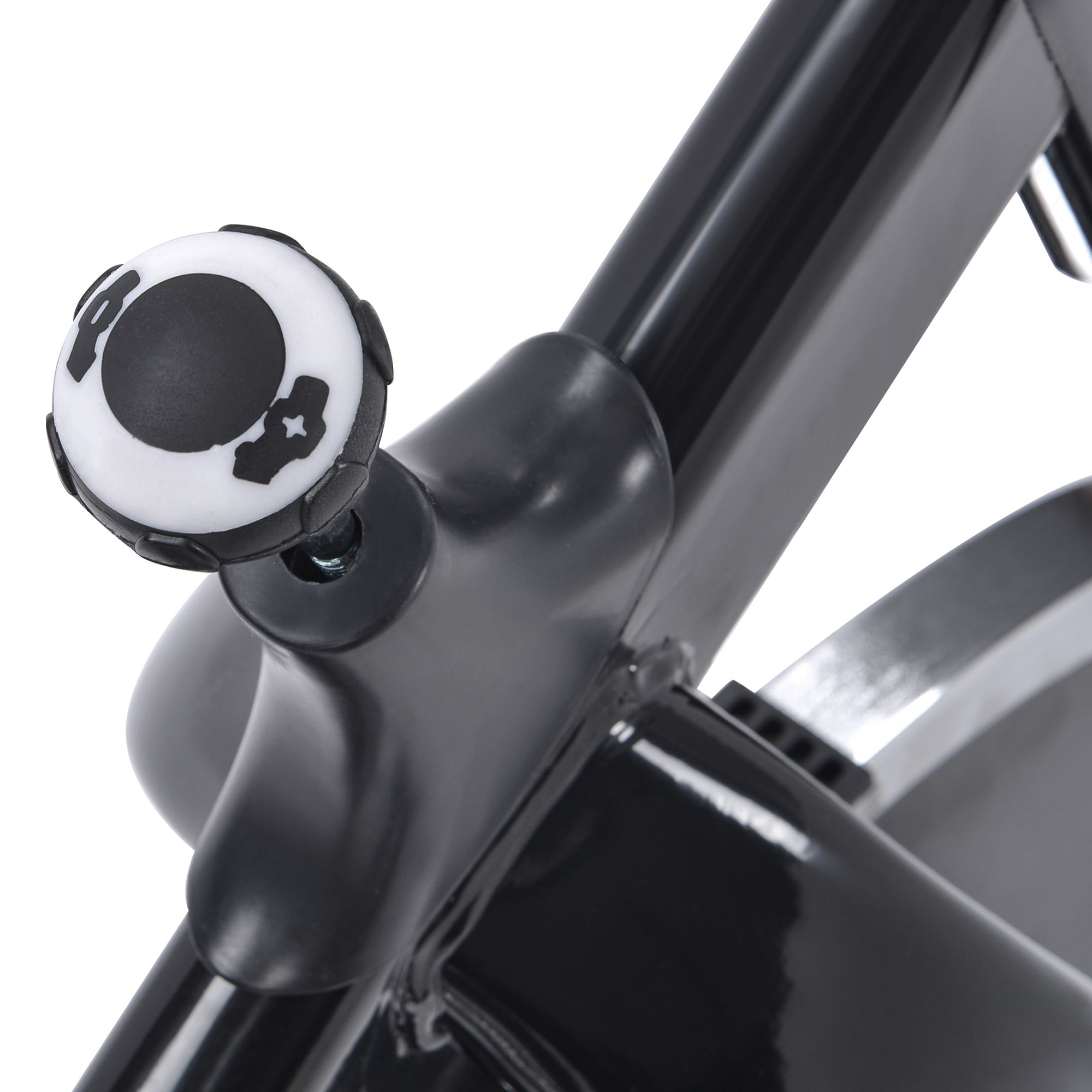 CASAINC MRS-MS198202AAJ Exercise-Bikes - View #14