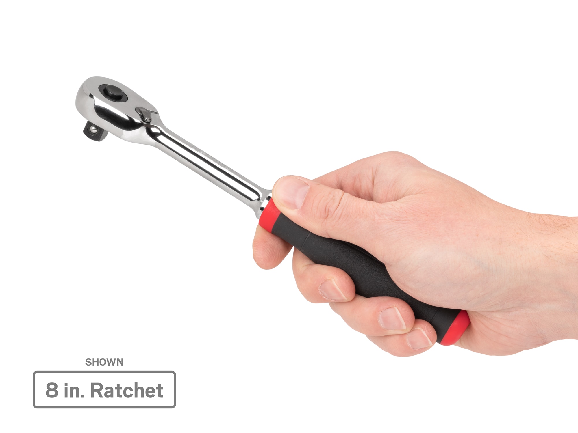 TEKTON SRH99116 ratchets - View #3