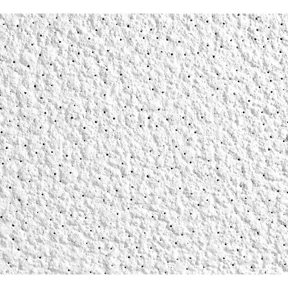 Armstrong Ceilings 302A Ceiling-Tile - View #2