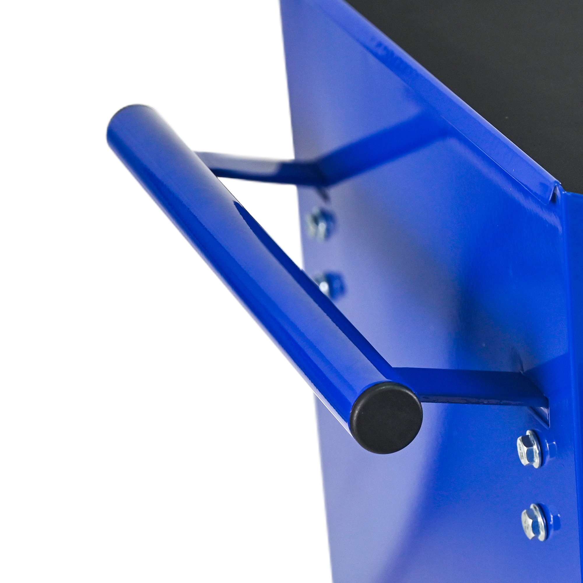 GDFStudio 344192 Tool-Cabinets - View #14