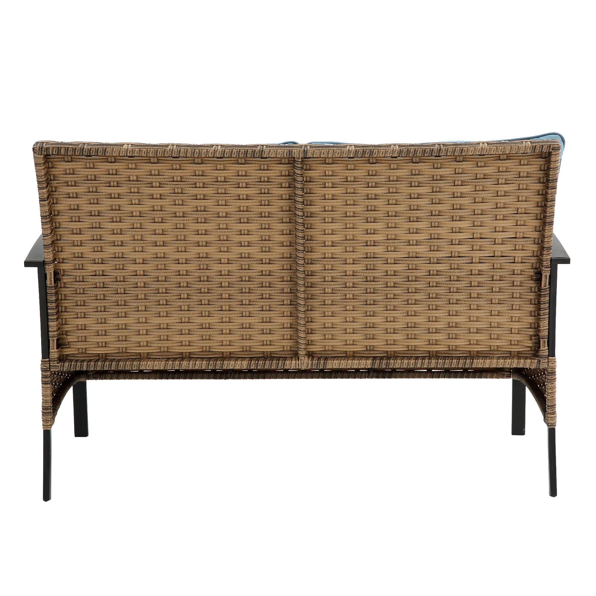 AAZJ JHI-W640S00033 Patio-Conversation-Sets - View #8