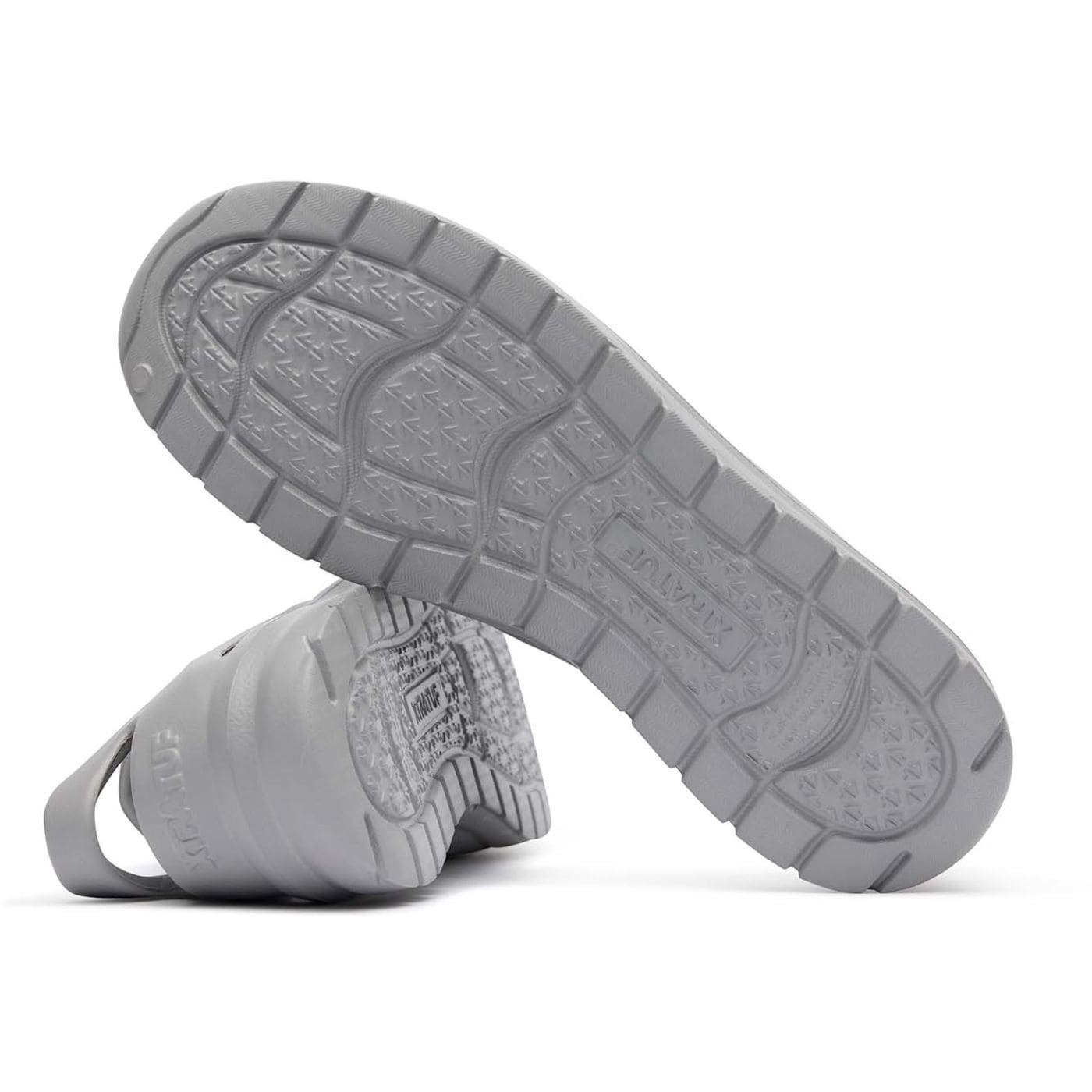 XTRATUF XRS102 8M footwear - View #2