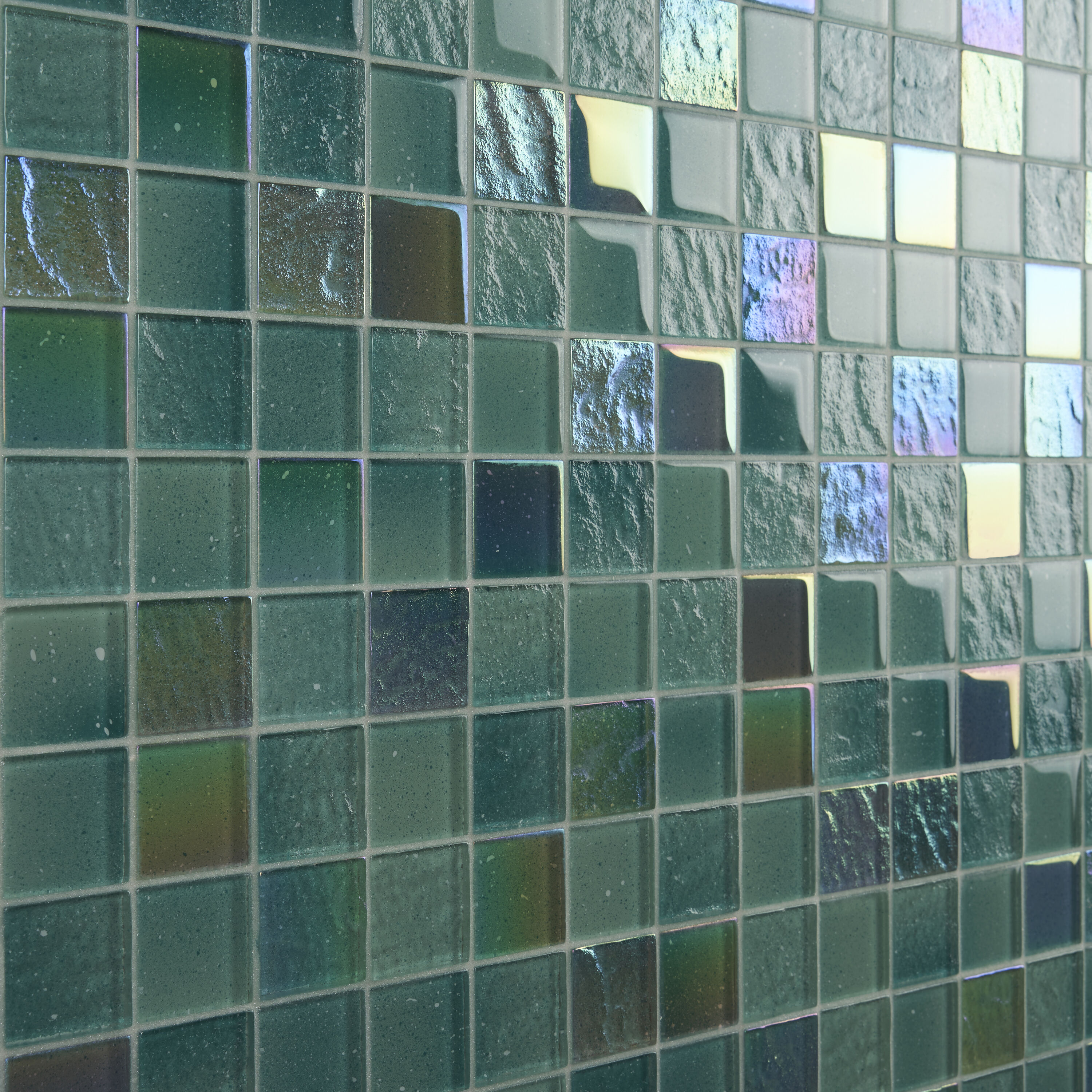 Artmore Tile EXT3RD108160 Tile-Samples - View #5