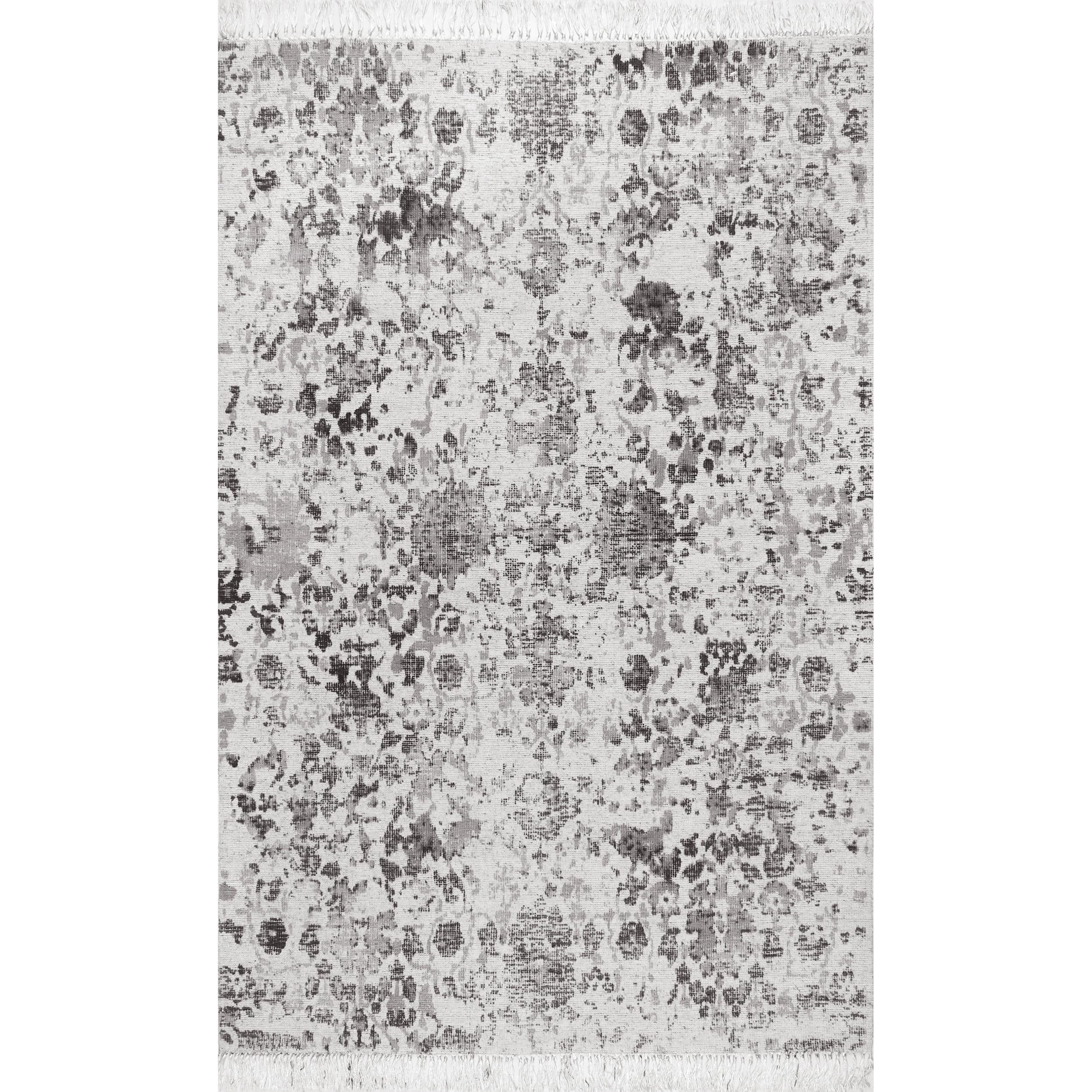 nuLOOM JEAR01A-609 rugs - View #2