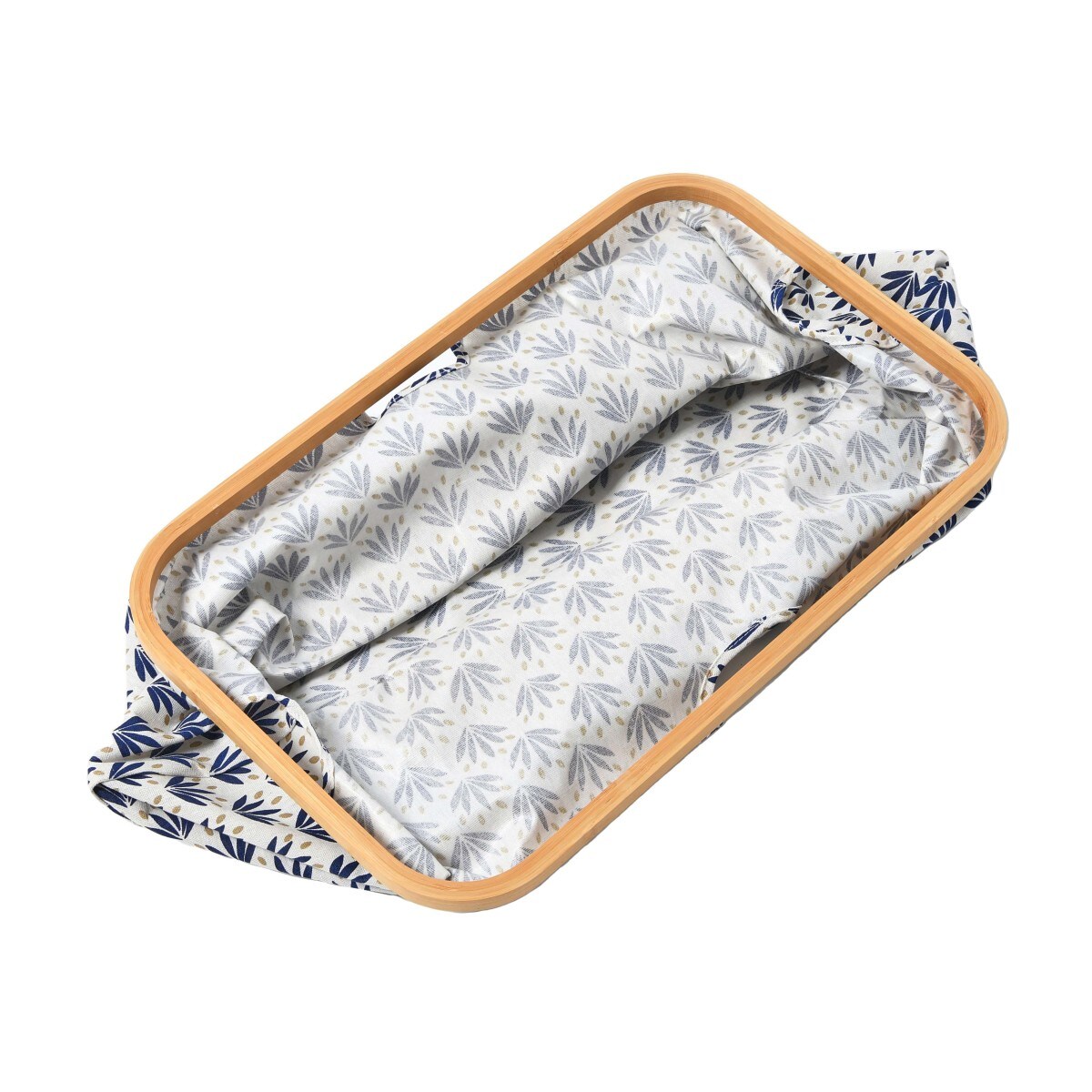 Household Essentials HH2280-1 Hamper-Baskets - View #8