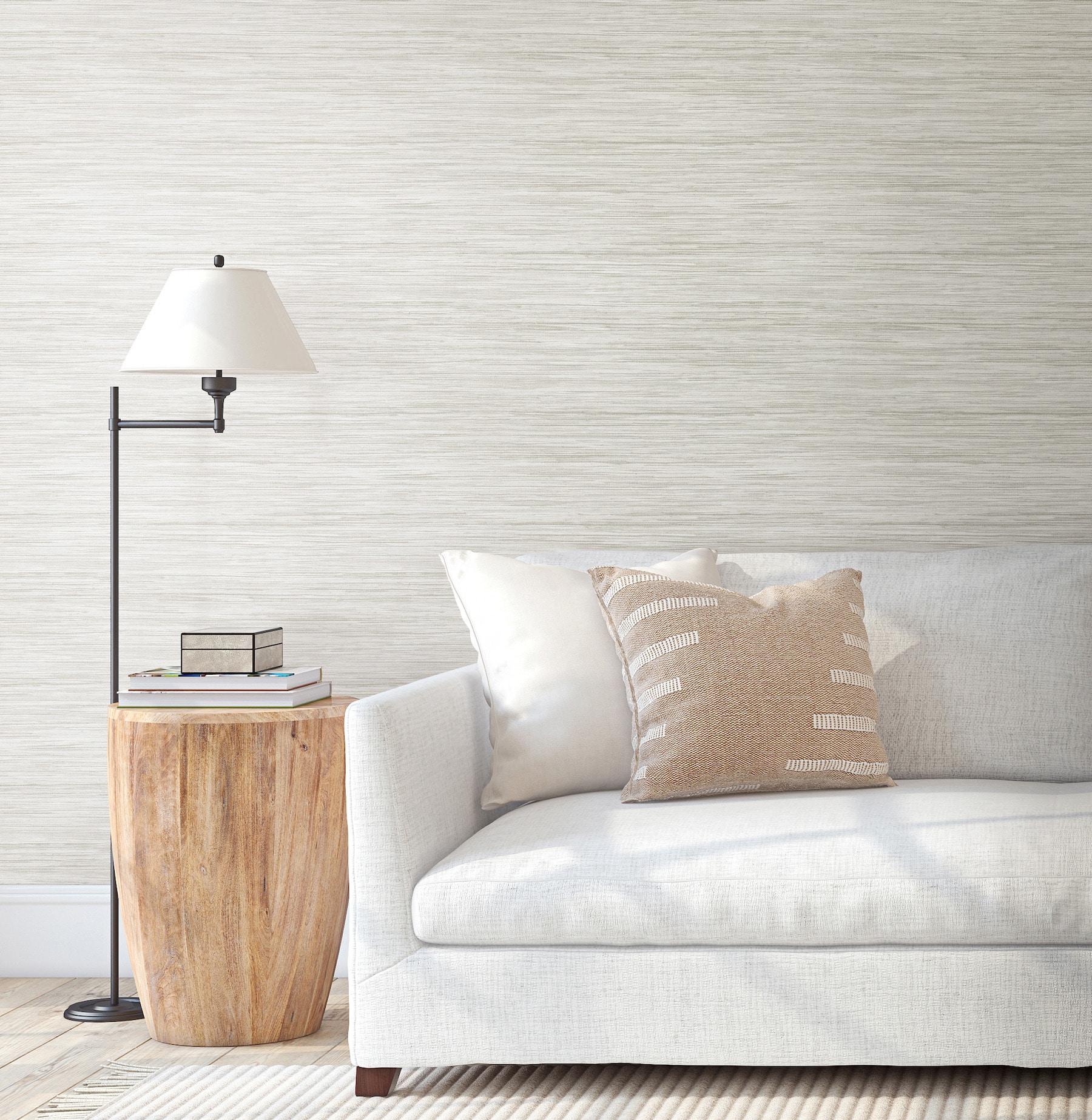York Wallcoverings CV4416 wallpaper - View #3