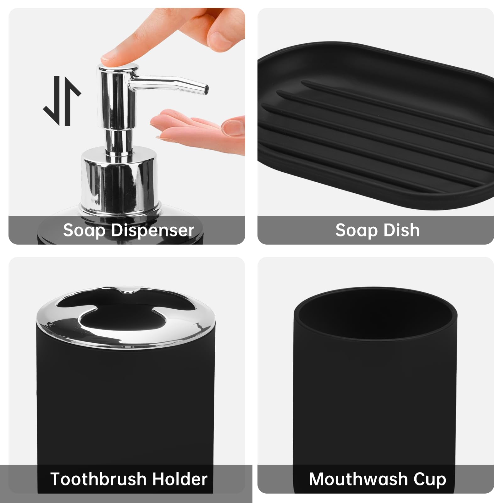 Lovav 5749848248018 Bathroom-Accessories - View #3