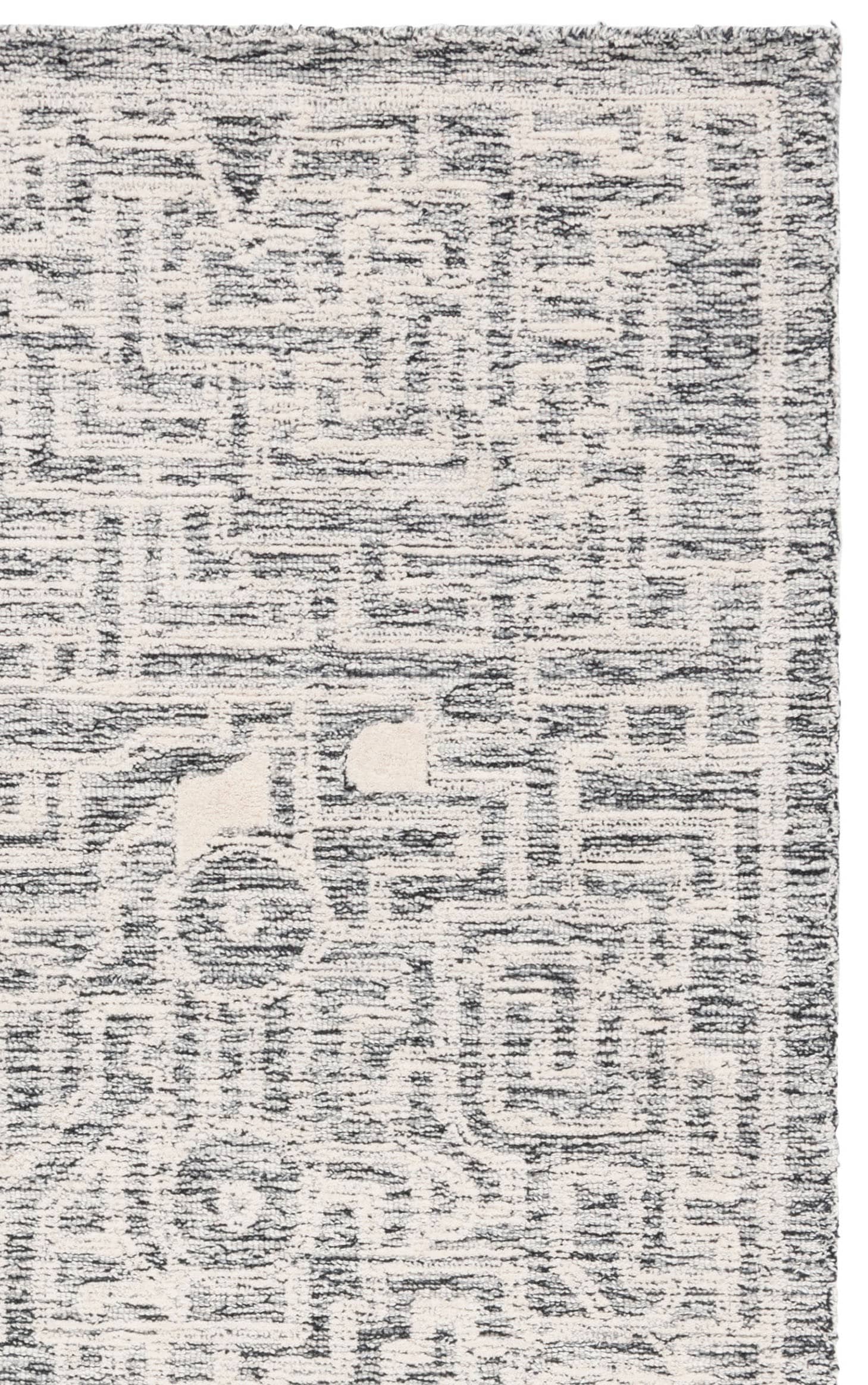 Safavieh ABT462H-6 rugs - View #7