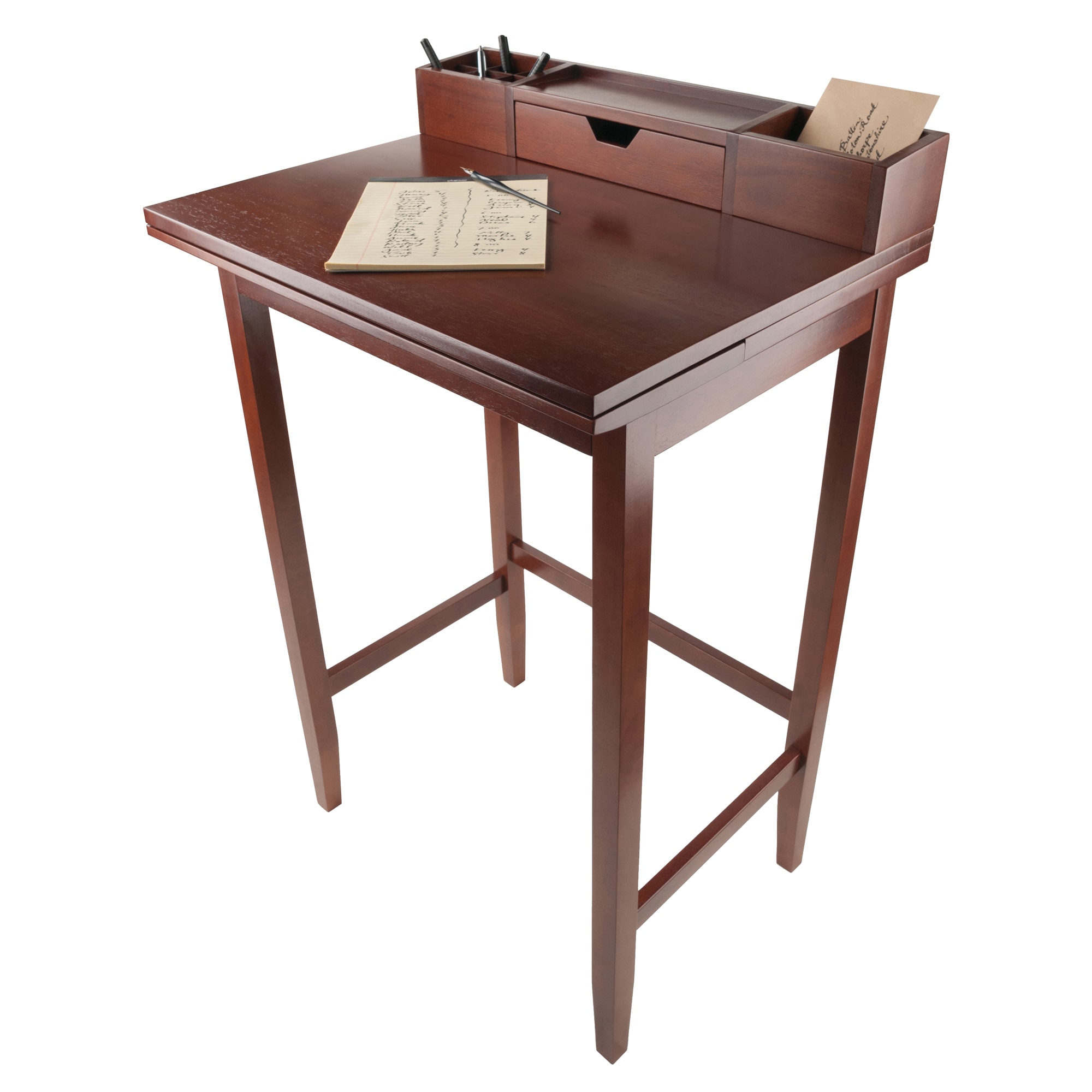 Winsome Wood 94727 desks - View #5