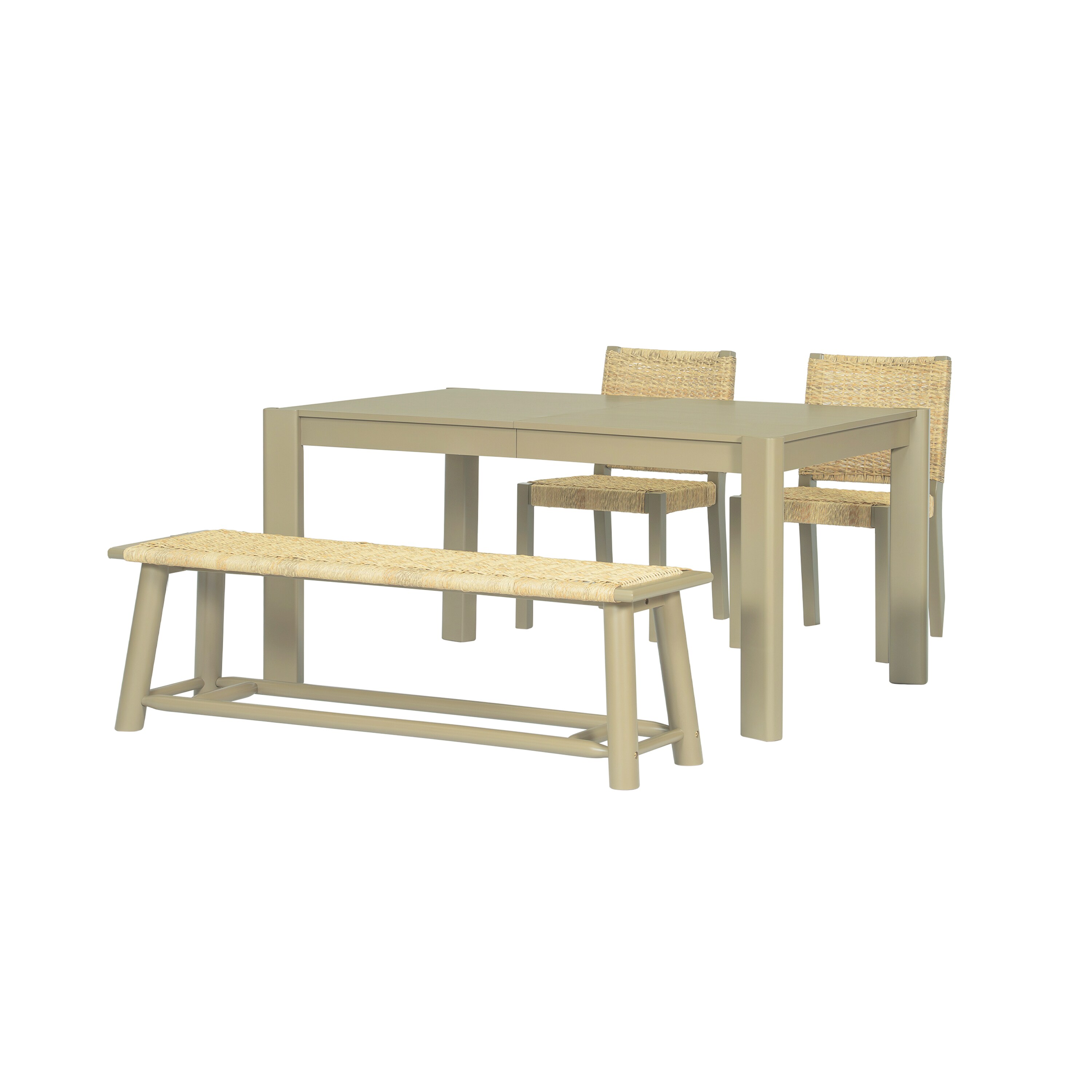 Runesay AJ30 chairs - View #3