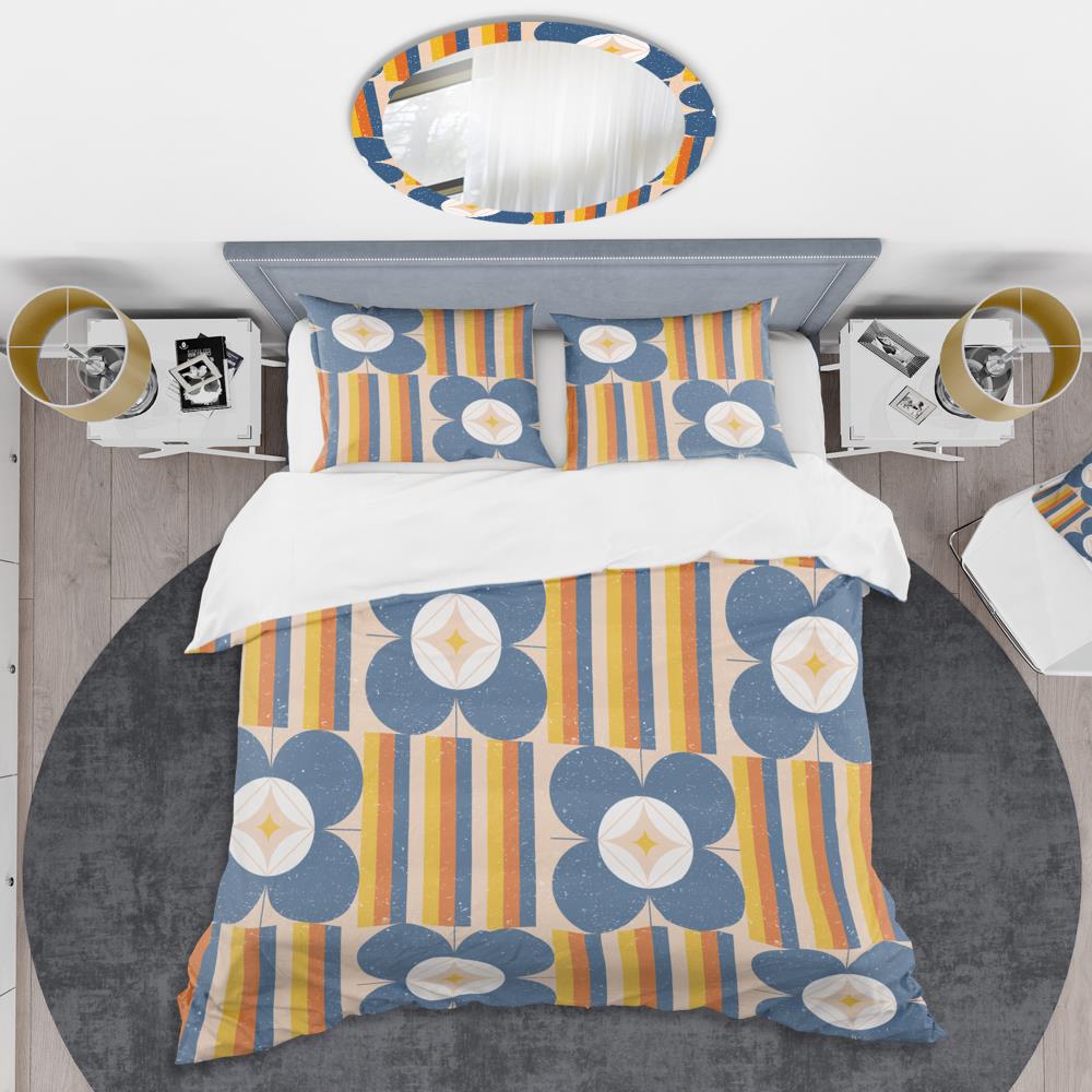 Designart BED24190-Q bedding - View #2