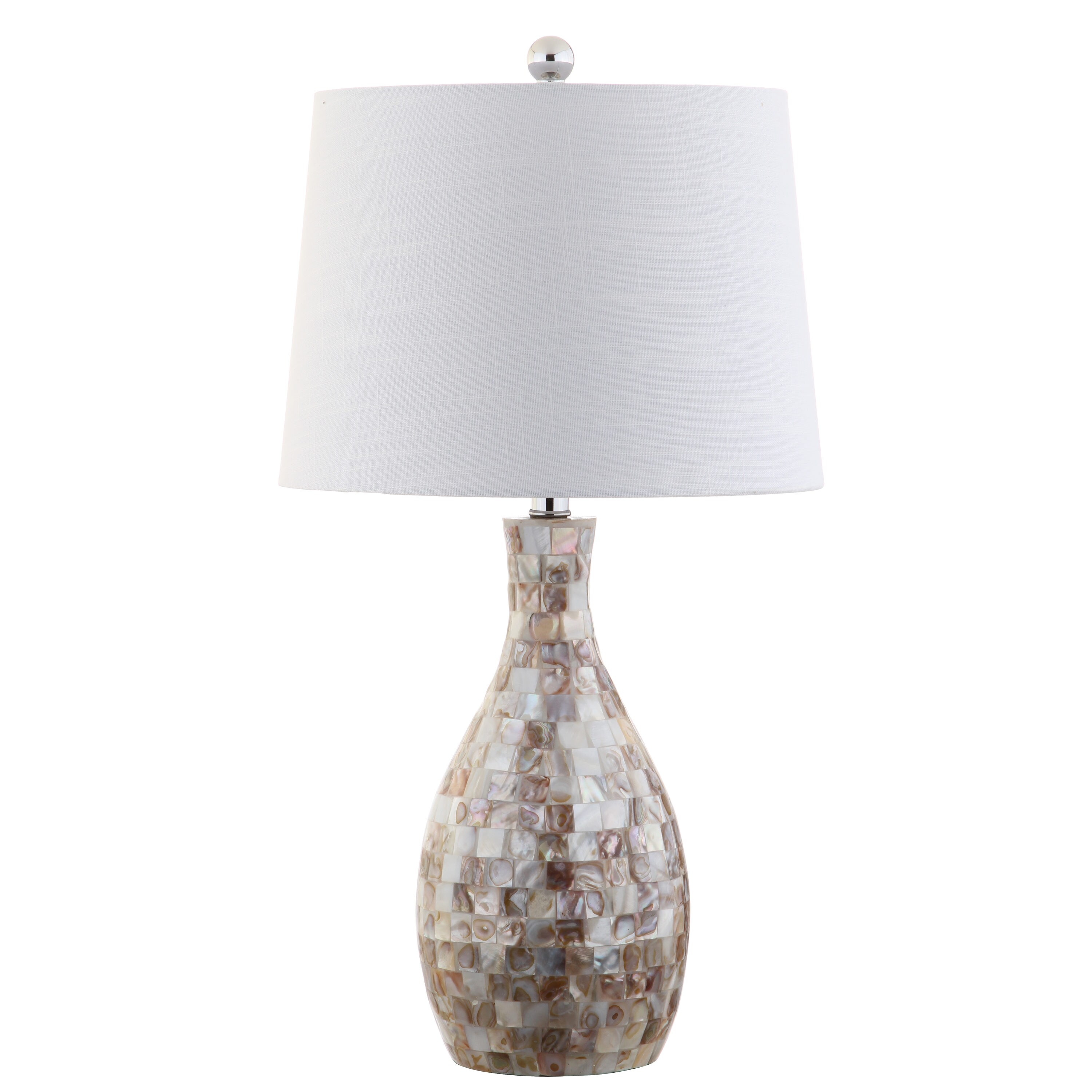 table lamps under $100