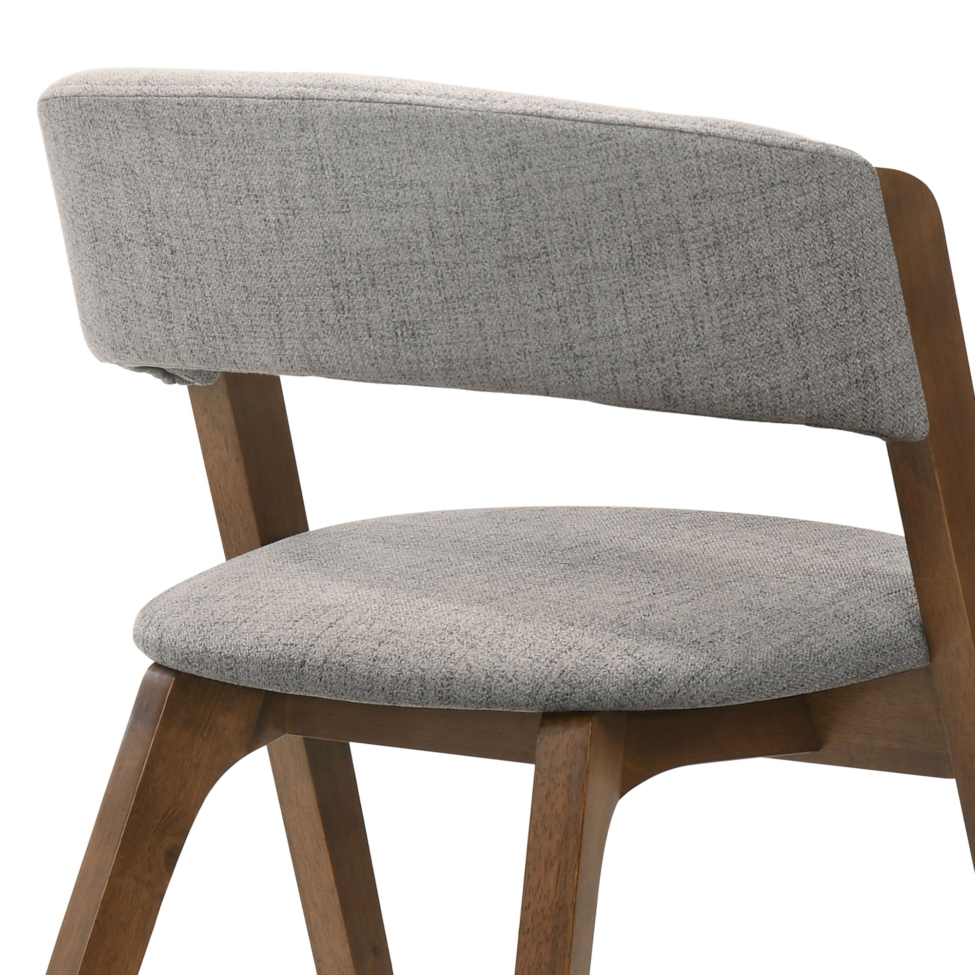 Armen Living LCRWSIGRWA Dining-Chairs - View #6