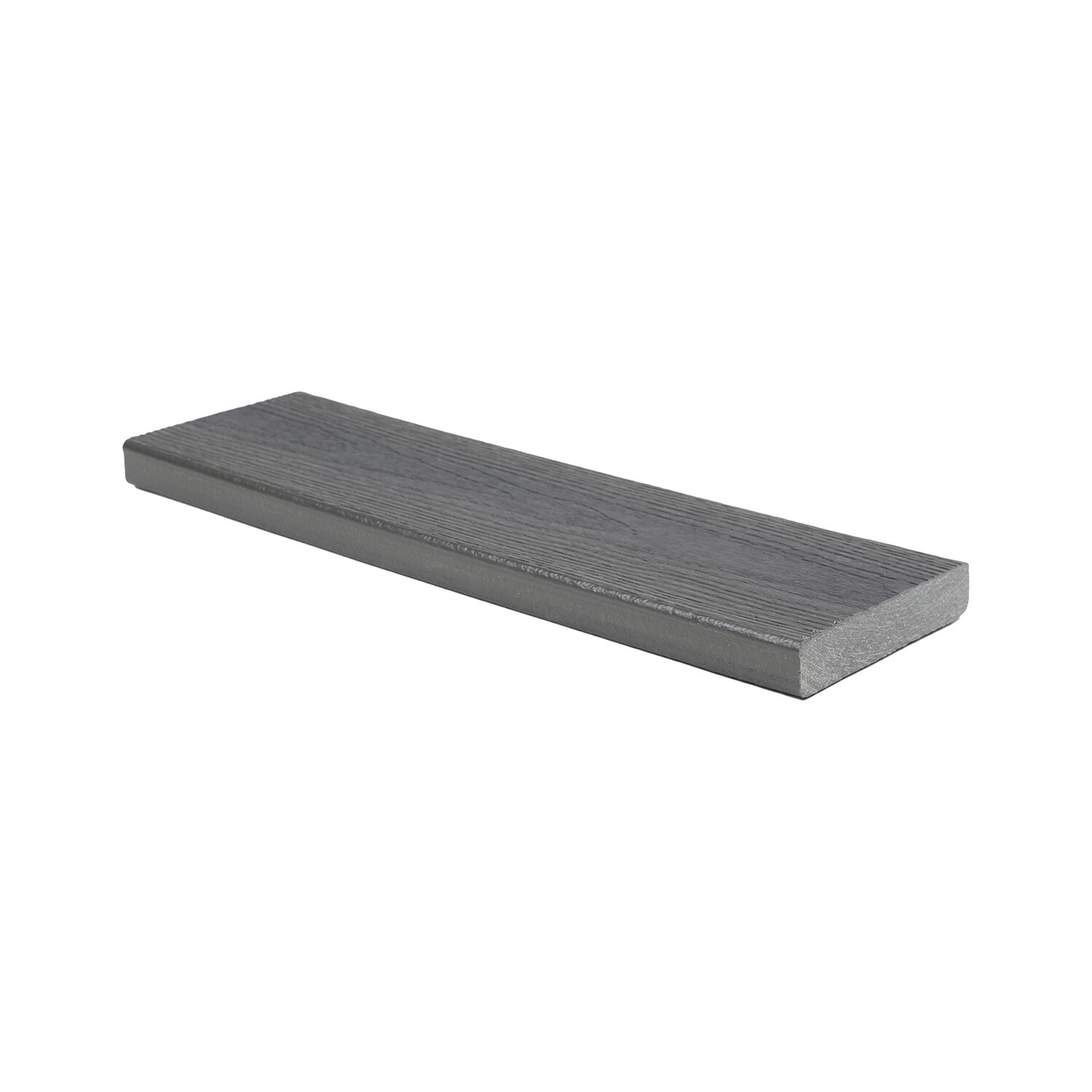 DuxxBak Composite Decking 1070-192D-SE Composite-Deck-Boards - View #4
