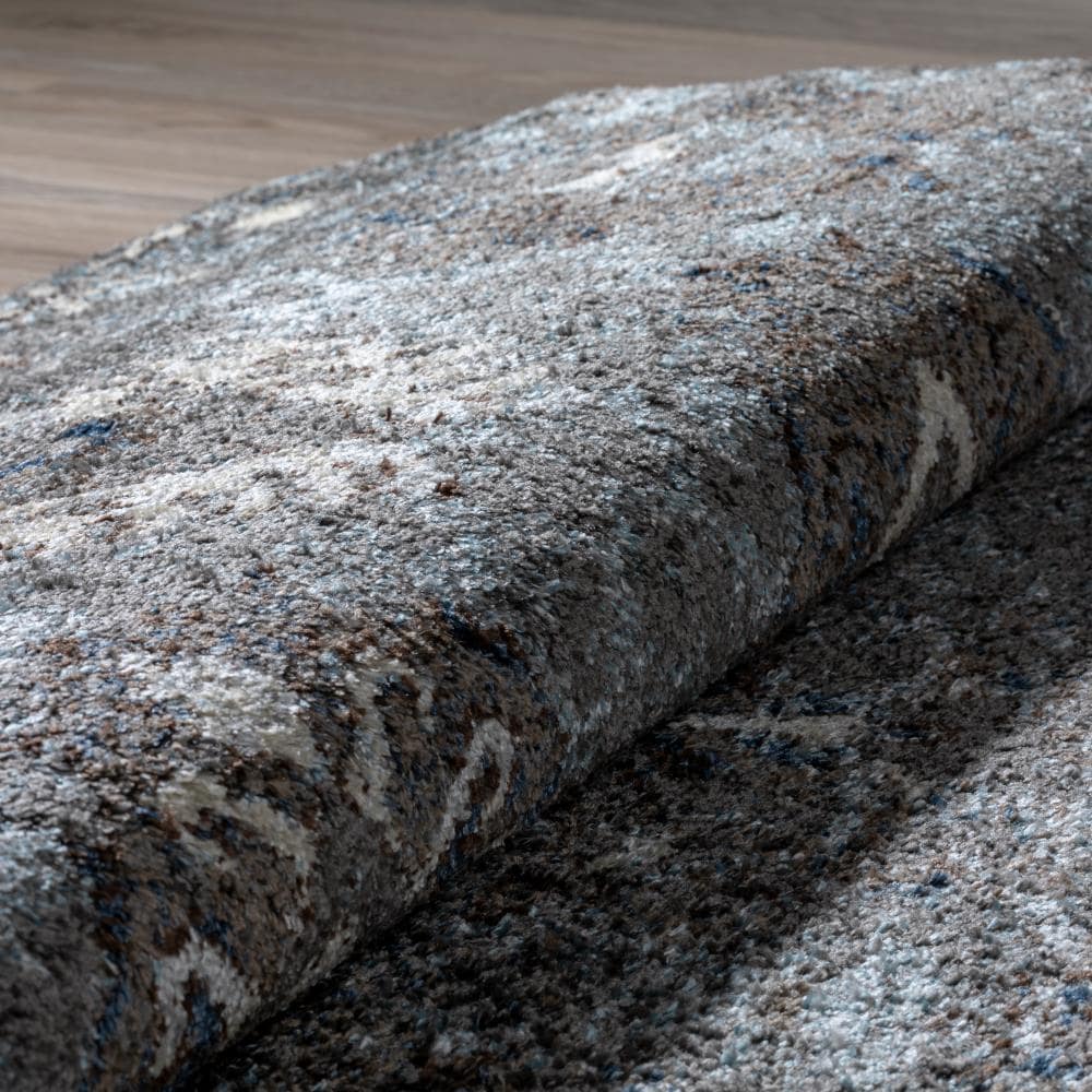 Addison Rugs OSBL31GR3X5 rugs - View #5