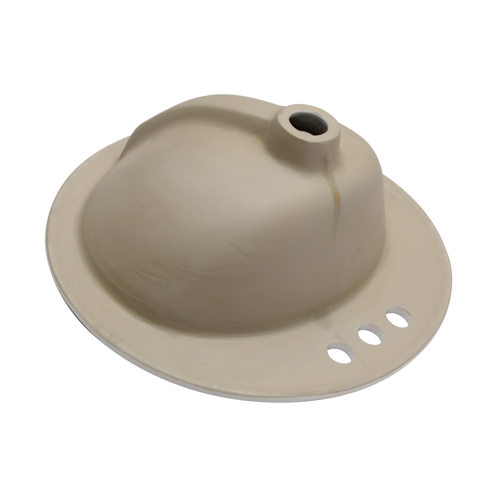 Lordear LD-LUF2114 Bath-Sink - View #7