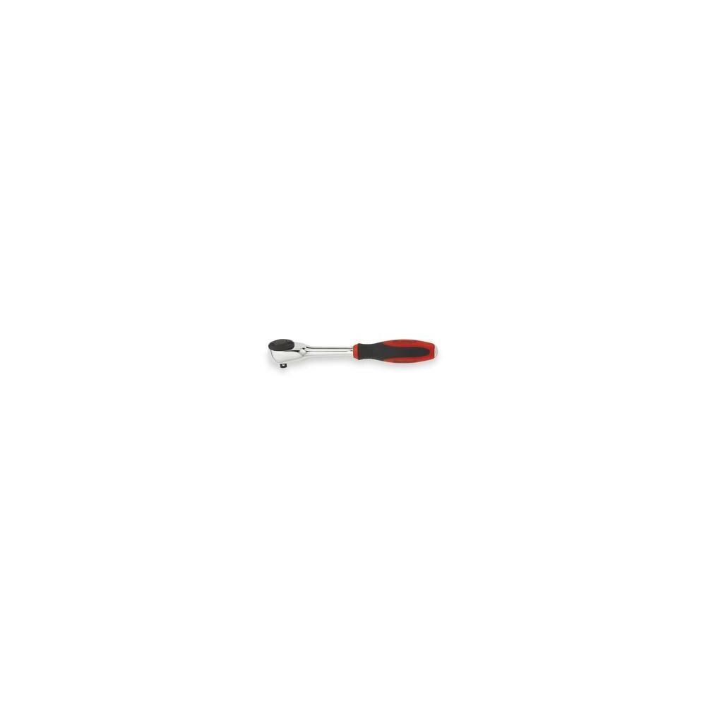 Blackhawk EGLE5145  GW9946R 1/4 Drive Roto Ratchet