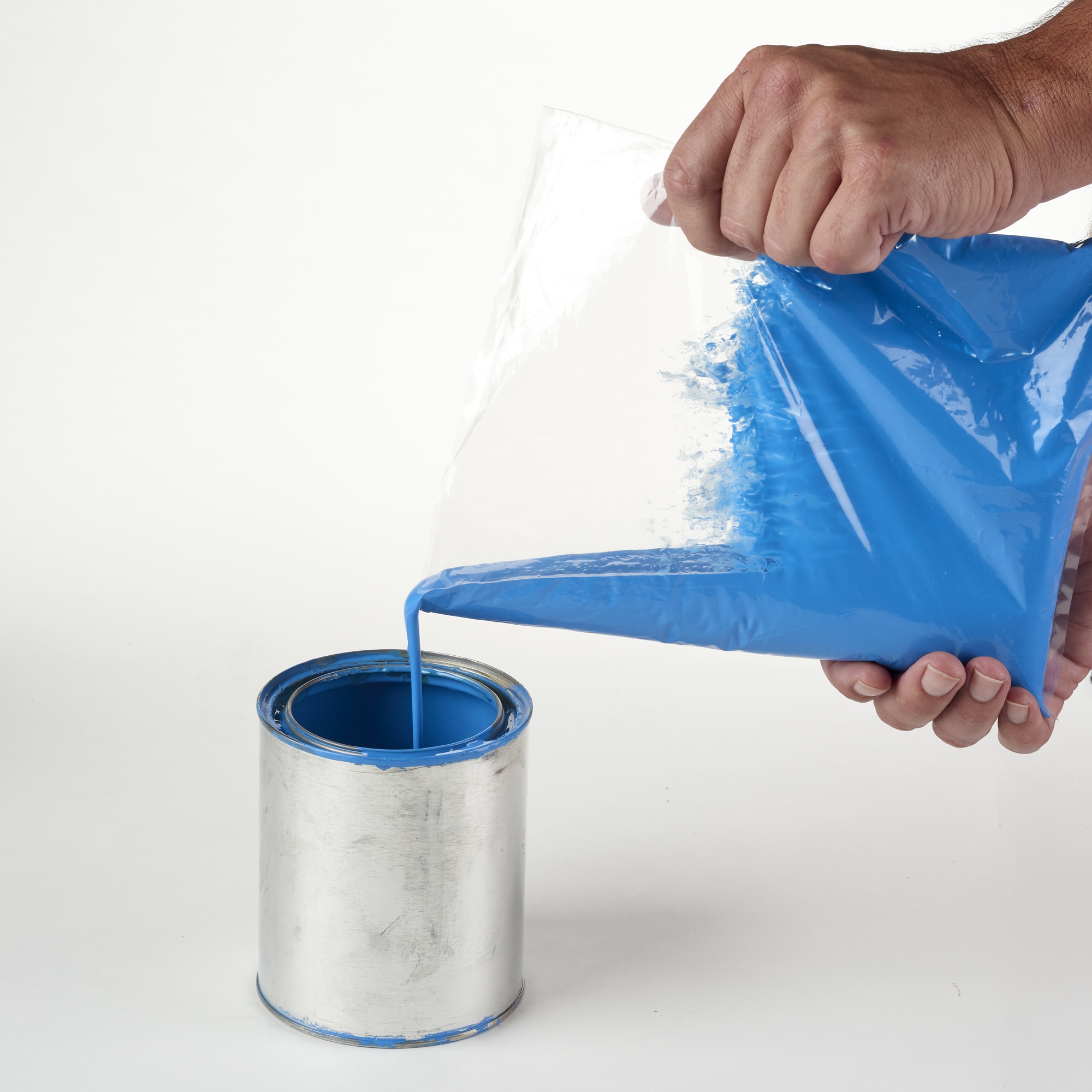Wagner 0529071 Paint-Sprayer-Filters - View #6